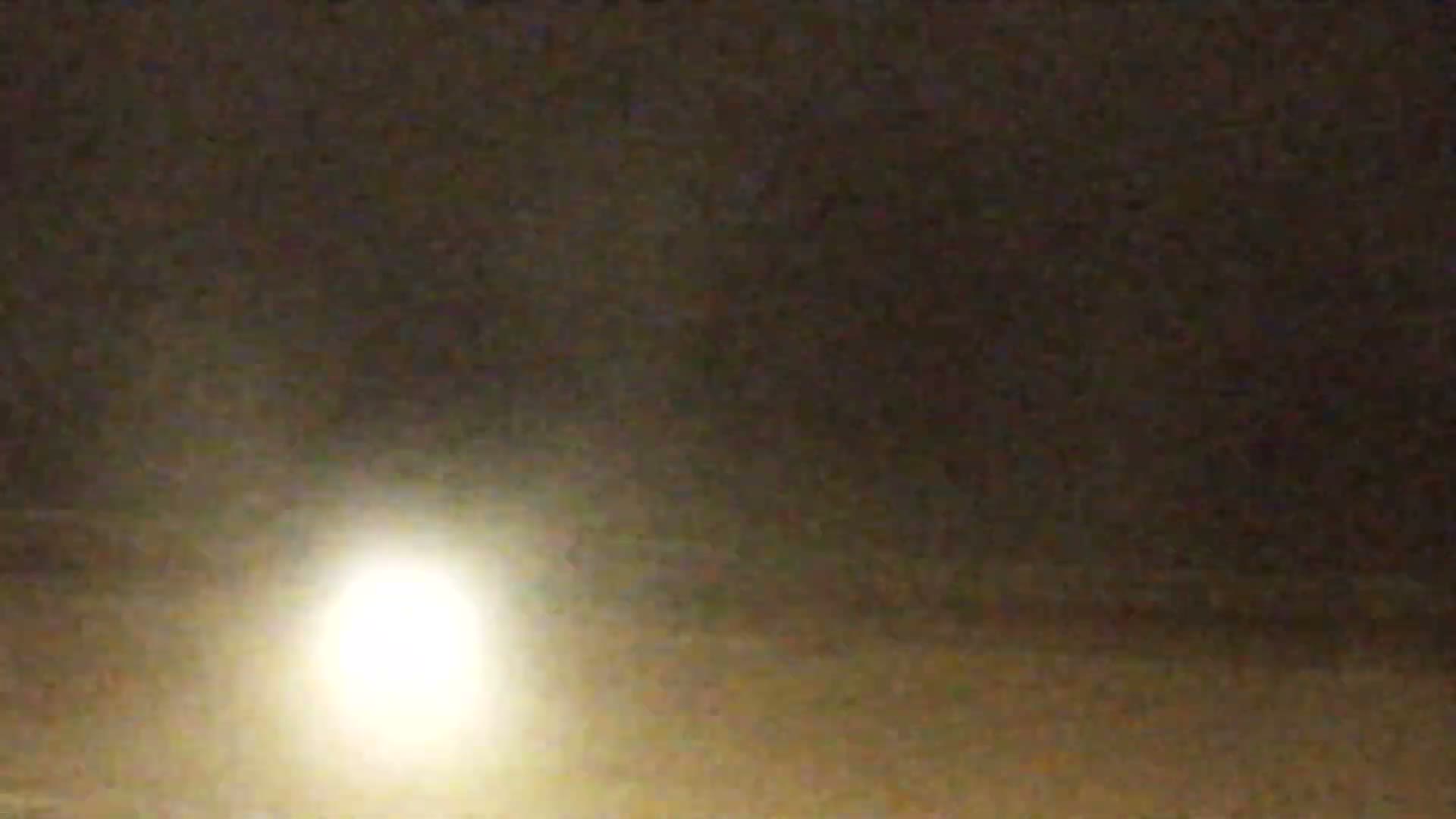 Knokke-Heist, Knokke Strand Beach Live Cam - Bruges, West Flanders (Flandre-Occidentale), Flemish (Flamande), Belgium
