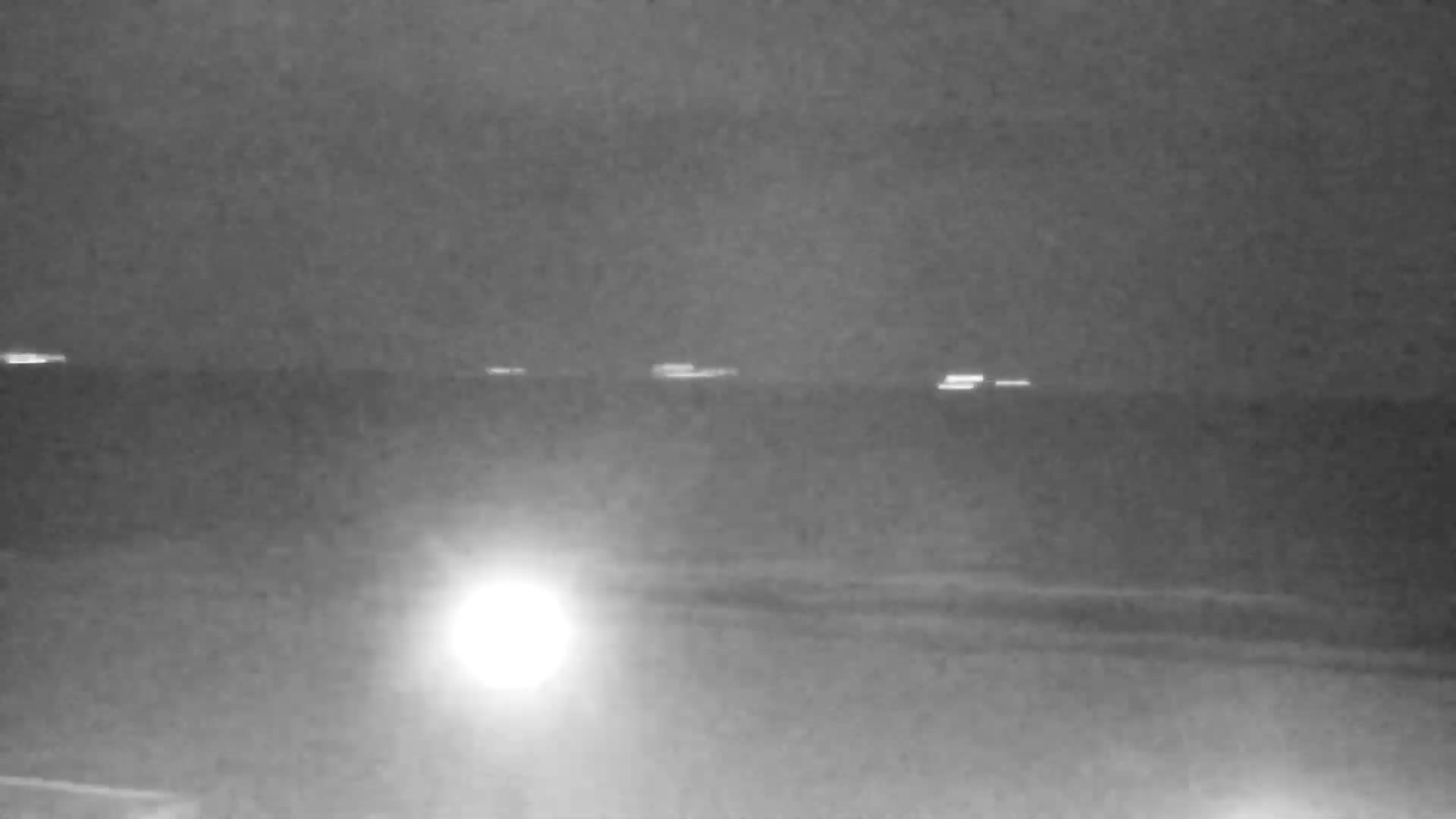 Knokke-Heist, Knokke Strand Beach Live Cam - Bruges, West Flanders (Flandre-Occidentale), Flemish (Flamande), Belgium