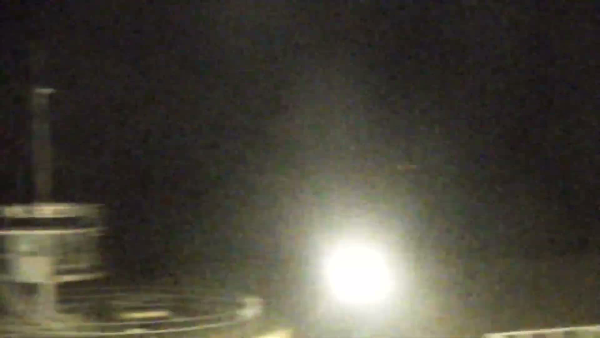 Knokke-Heist, Knokke Strand Beach Live Cam - Bruges, West Flanders (Flandre-Occidentale), Flemish (Flamande), Belgium