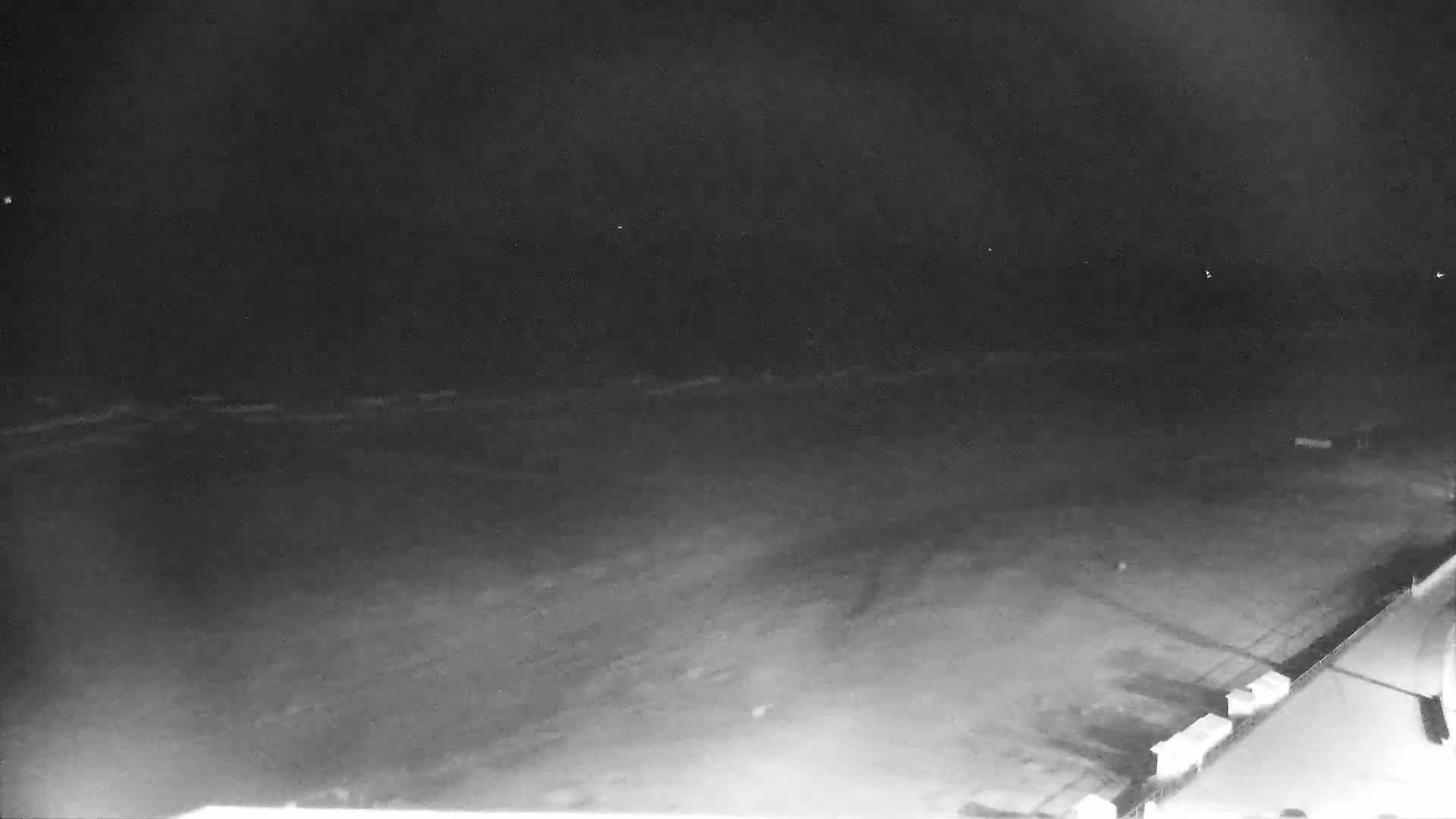 Middelkerke Comune & Middelkerke Strand Beach Skyline Live Cam  - Ostend(Ostende), West Flanders (Flandre-Occidentale), Flemish (Flamande), Belgium