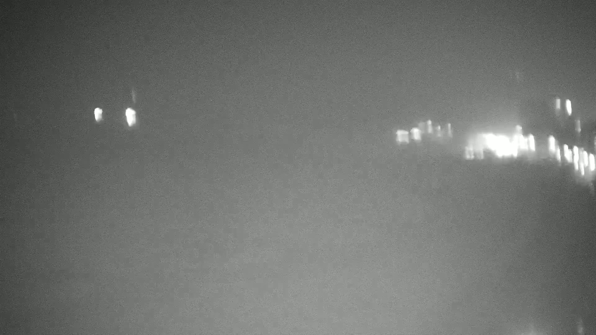 Middelkerke Comune & Middelkerke Strand Beach Skyline Live Cam  - Ostend(Ostende), West Flanders (Flandre-Occidentale), Flemish (Flamande), Belgium