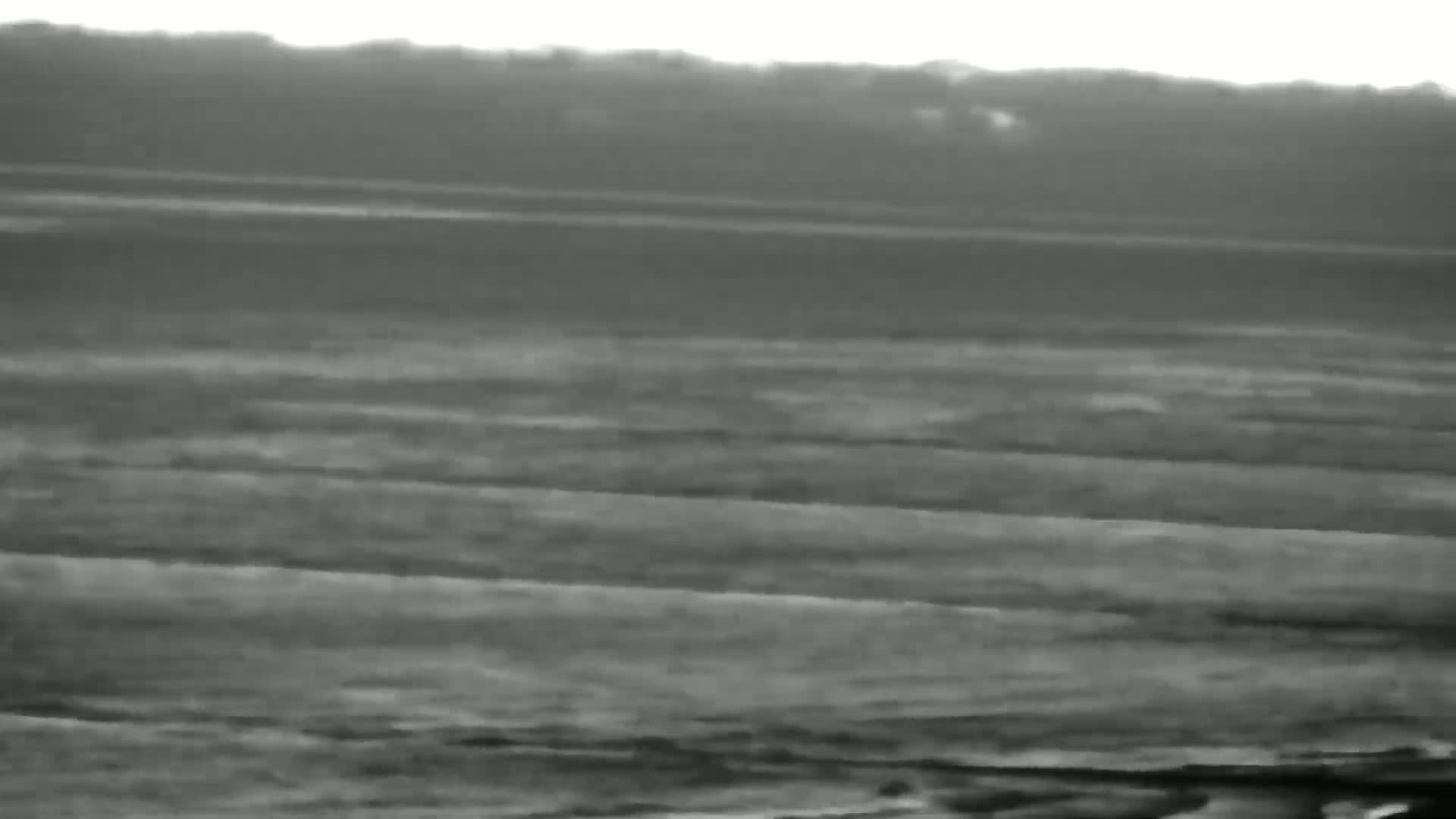 Middelkerke Comune & Middelkerke Strand Beach Skyline Live Cam  - Ostend(Ostende), West Flanders (Flandre-Occidentale), Flemish (Flamande), Belgium