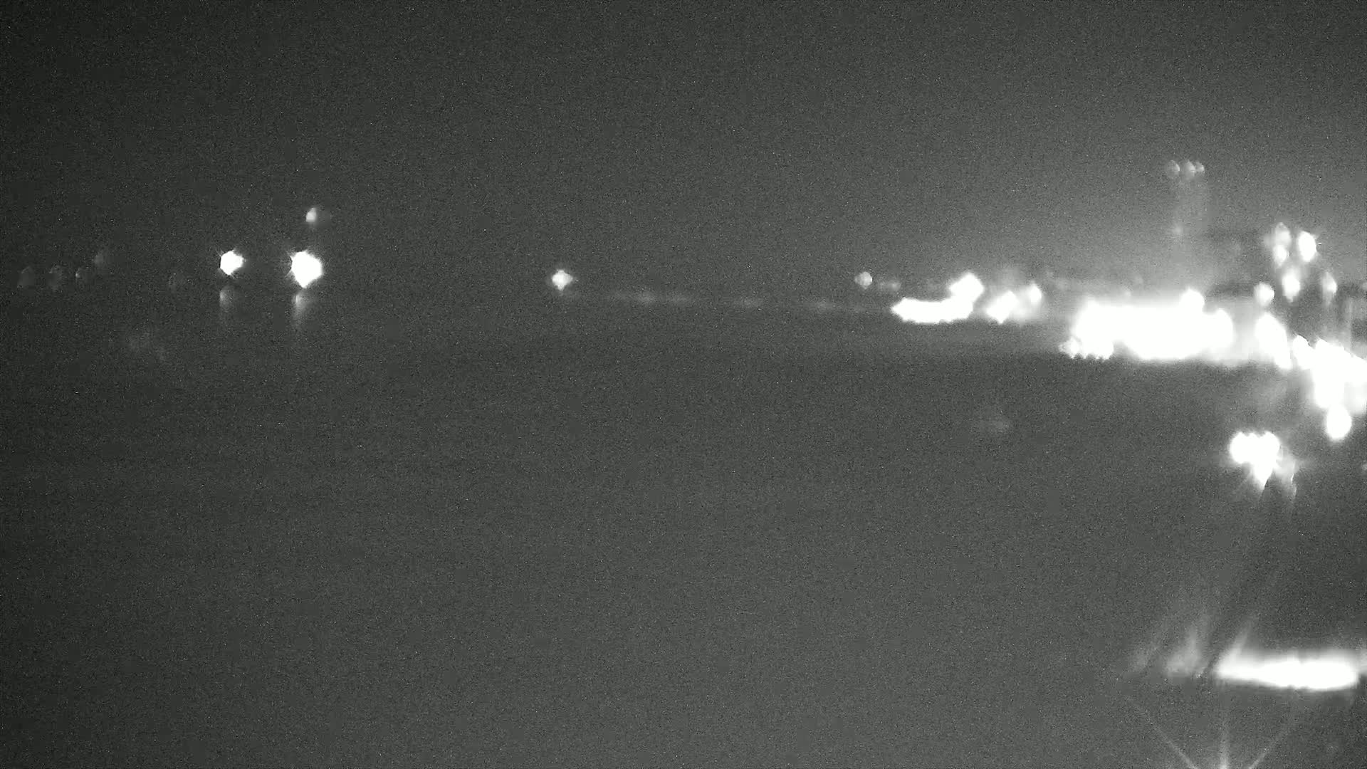 Middelkerke Comune & Middelkerke Strand Beach Skyline Live Cam  - Ostend(Ostende), West Flanders (Flandre-Occidentale), Flemish (Flamande), Belgium