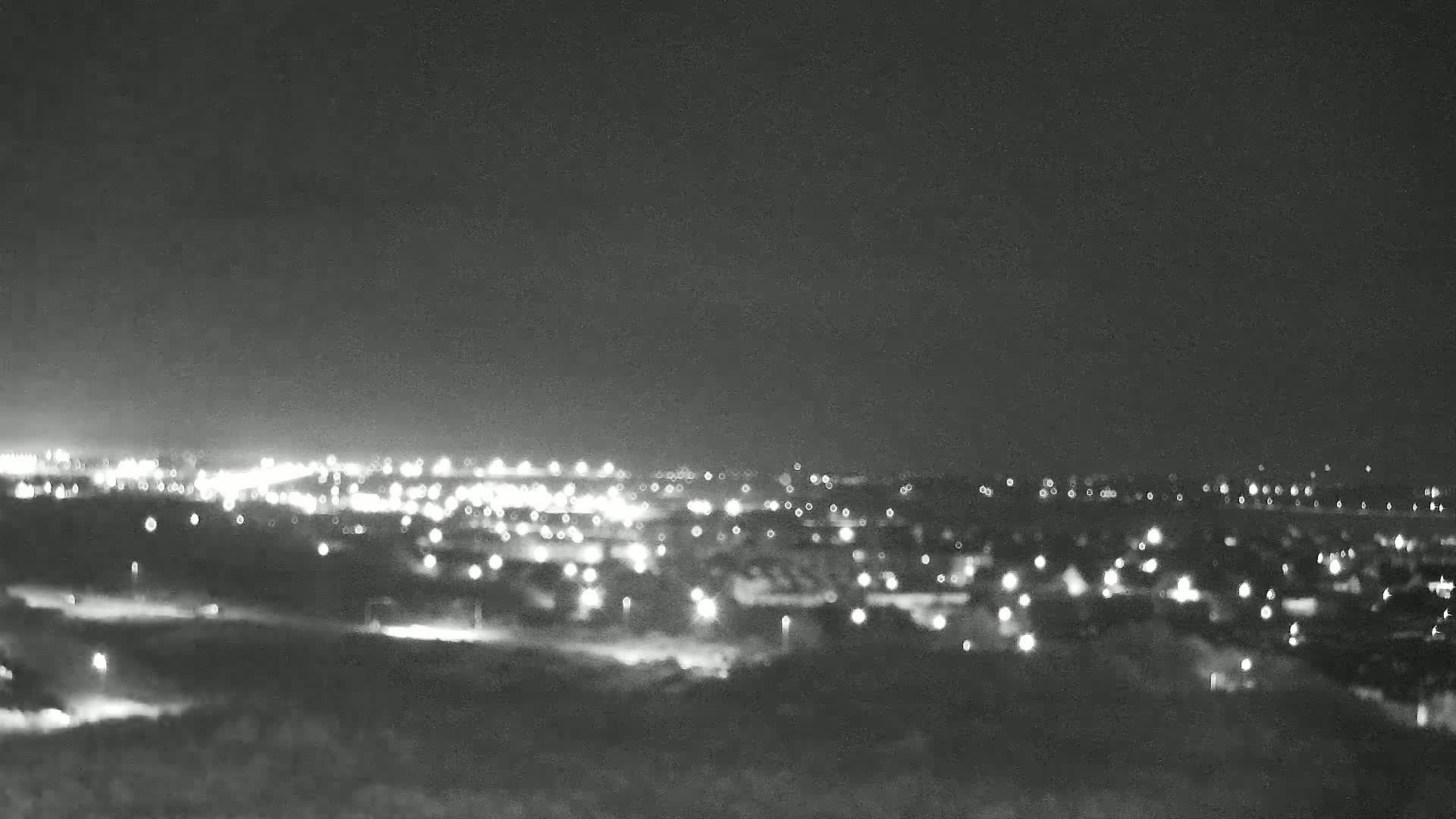 Middelkerke Comune & Middelkerke Strand Beach Skyline Live Cam  - Ostend(Ostende), West Flanders (Flandre-Occidentale), Flemish (Flamande), Belgium