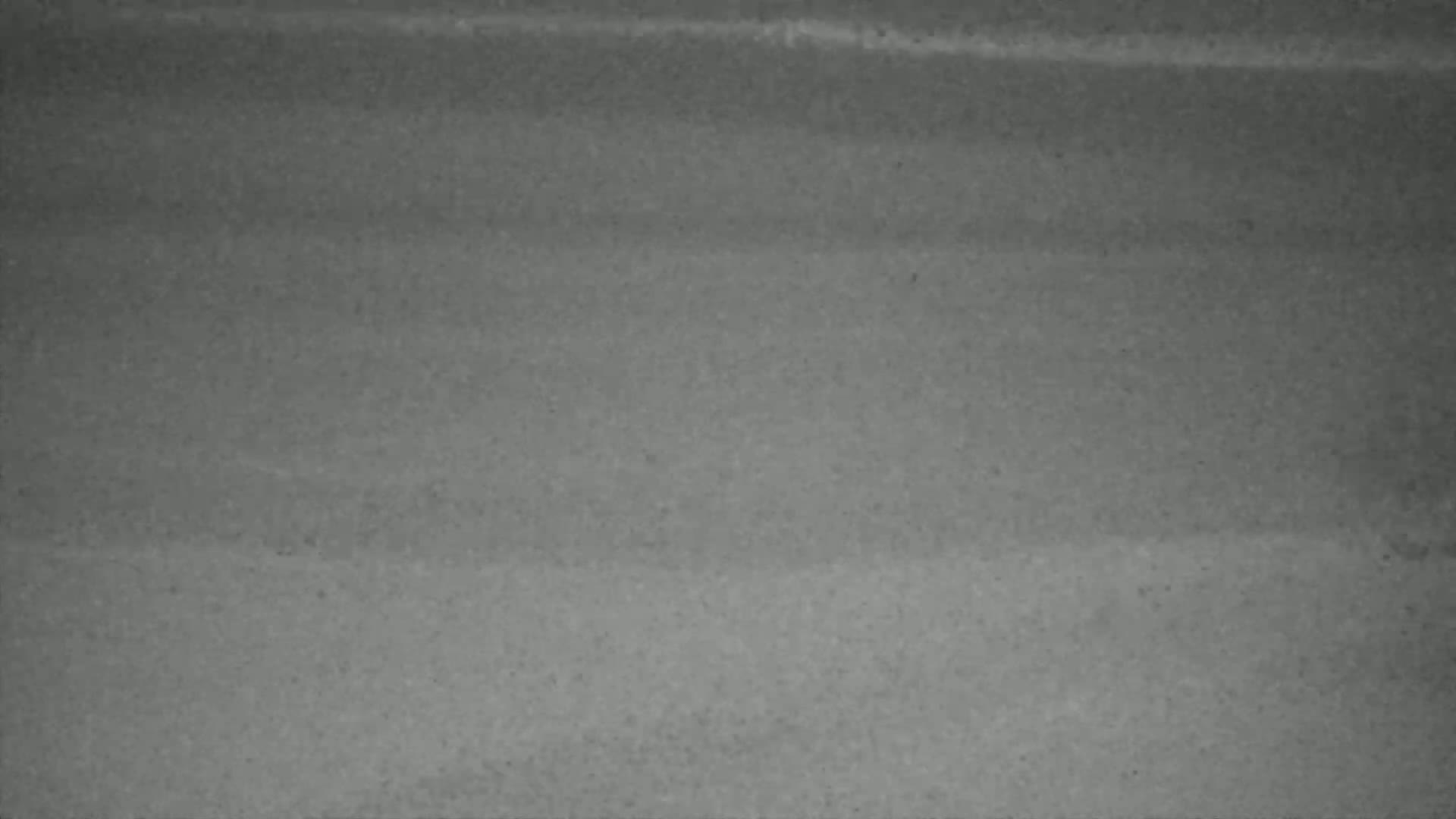 Nieuwpoort Comune & Plage Skyline Live Cam - Veurne (Furnes), West Flanders (Flandre-Occidentale), Flemish (Flamande), Belgium