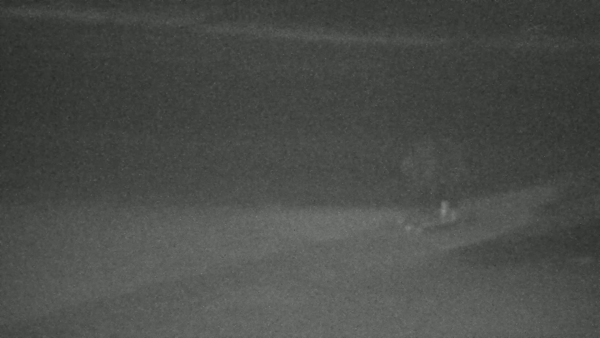 Nieuwpoort Comune & Plage Skyline Live Cam - Veurne (Furnes), West Flanders (Flandre-Occidentale), Flemish (Flamande), Belgium