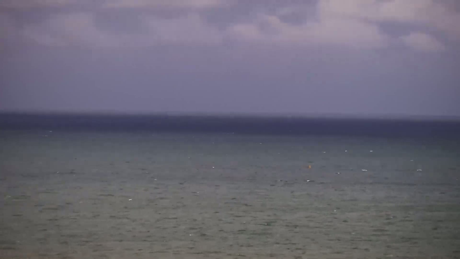 Nieuwpoort Comune & Plage Skyline Live Cam - Veurne (Furnes), West Flanders (Flandre-Occidentale), Flemish (Flamande), Belgium