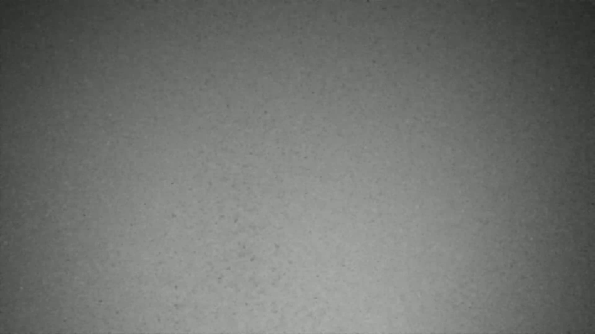 Nieuwpoort Comune & Plage Skyline Live Cam - Veurne (Furnes), West Flanders (Flandre-Occidentale), Flemish (Flamande), Belgium