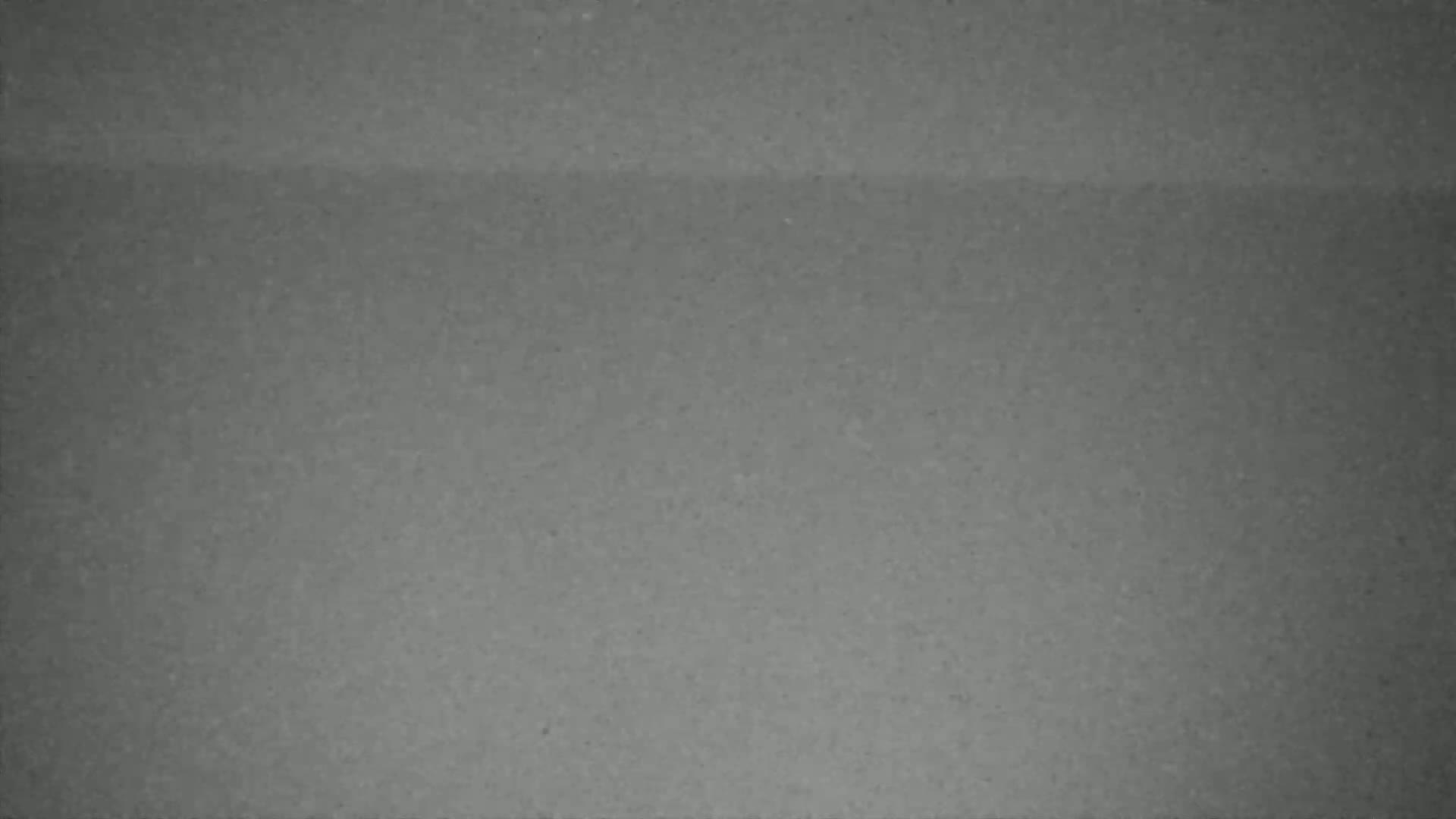 Nieuwpoort Comune & Plage Skyline Live Cam - Veurne (Furnes), West Flanders (Flandre-Occidentale), Flemish (Flamande), Belgium