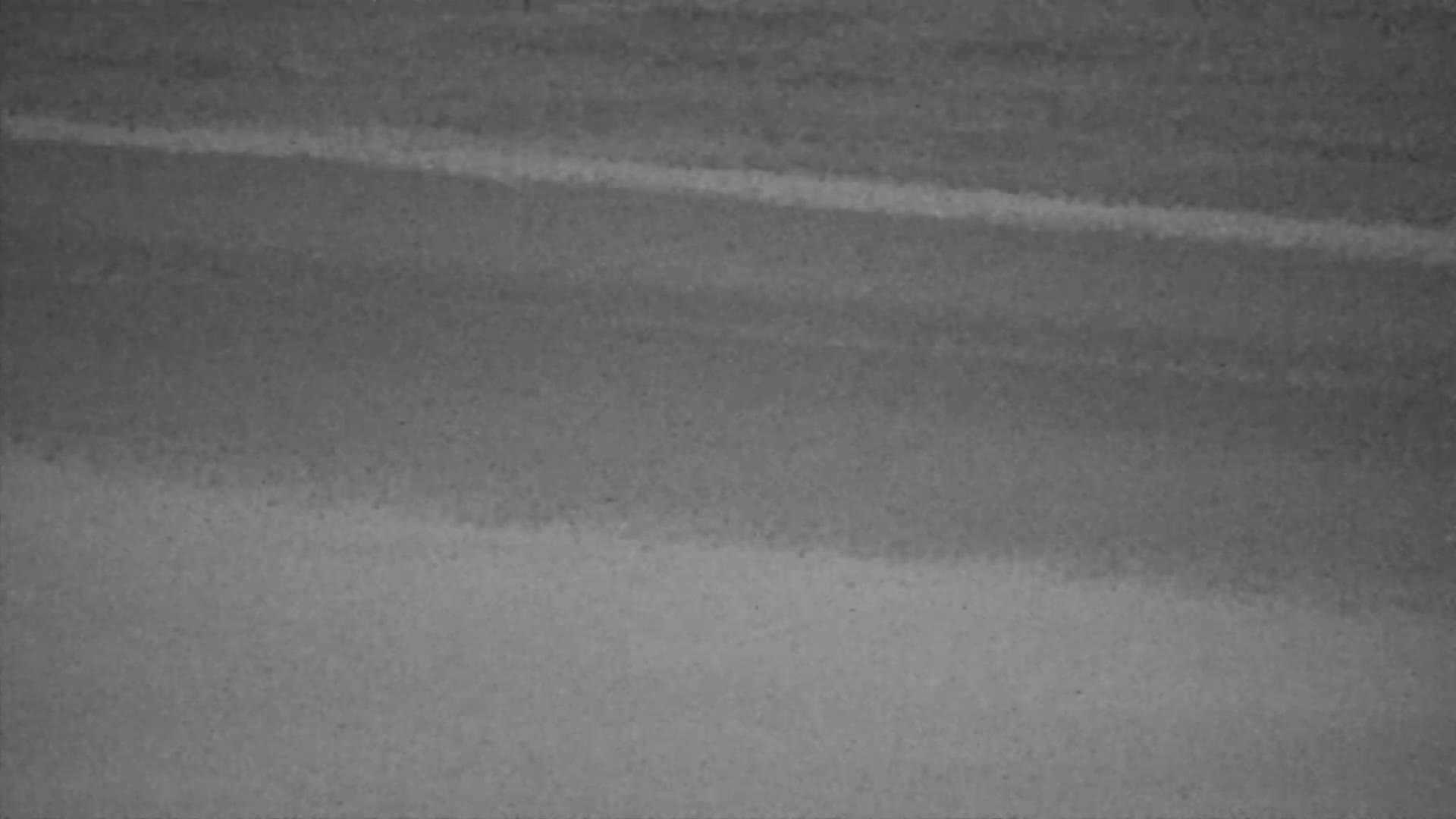 Nieuwpoort Comune & Plage Skyline Live Cam - Veurne (Furnes), West Flanders (Flandre-Occidentale), Flemish (Flamande), Belgium