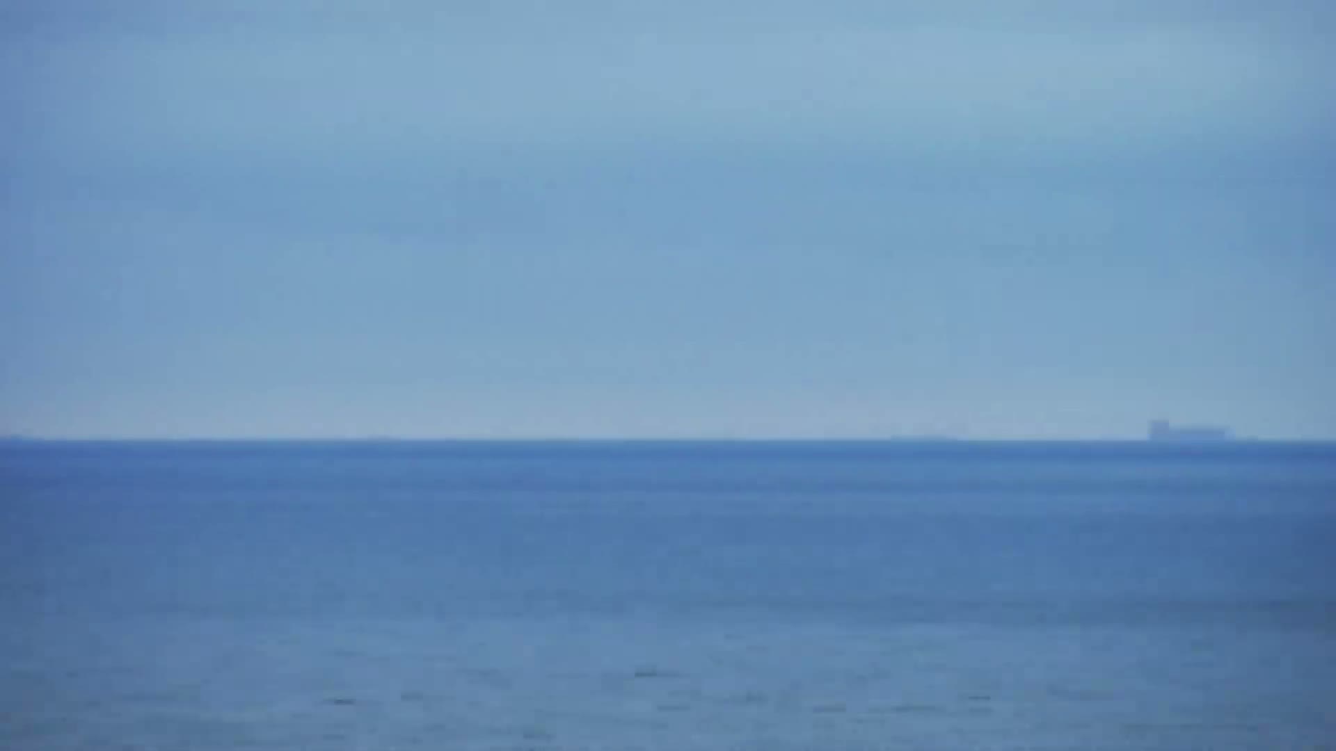 Nieuwpoort Comune & Plage Skyline Live Cam - Veurne (Furnes), West Flanders (Flandre-Occidentale), Flemish (Flamande), Belgium