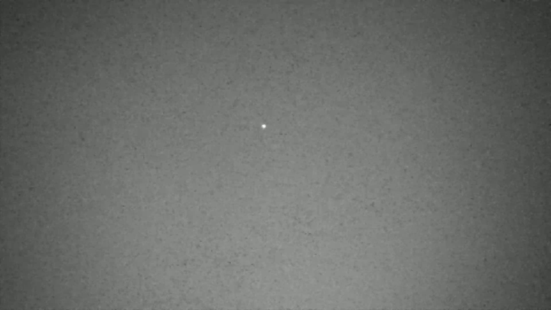 Nieuwpoort Comune & Plage Skyline Live Cam - Veurne (Furnes), West Flanders (Flandre-Occidentale), Flemish (Flamande), Belgium