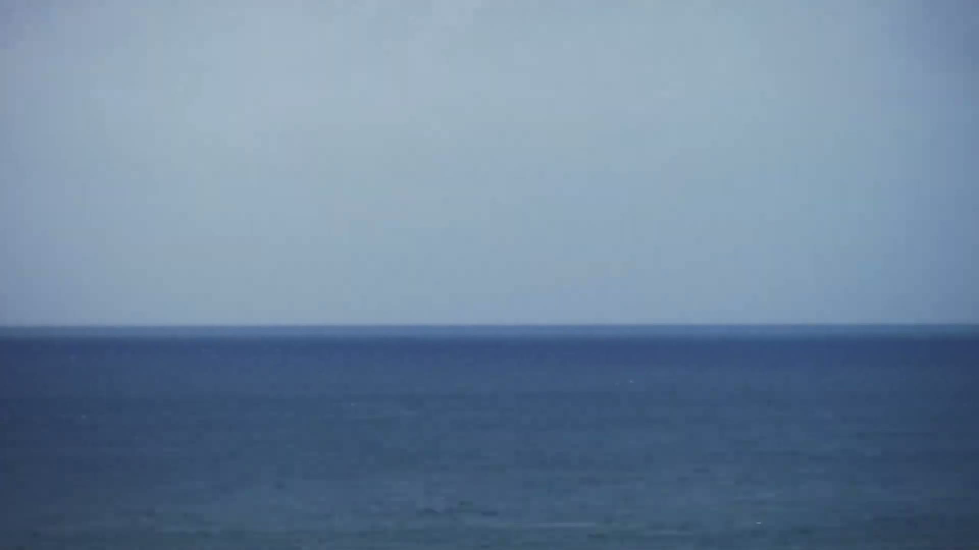 Nieuwpoort Comune & Plage Skyline Live Cam - Veurne (Furnes), West Flanders (Flandre-Occidentale), Flemish (Flamande), Belgium