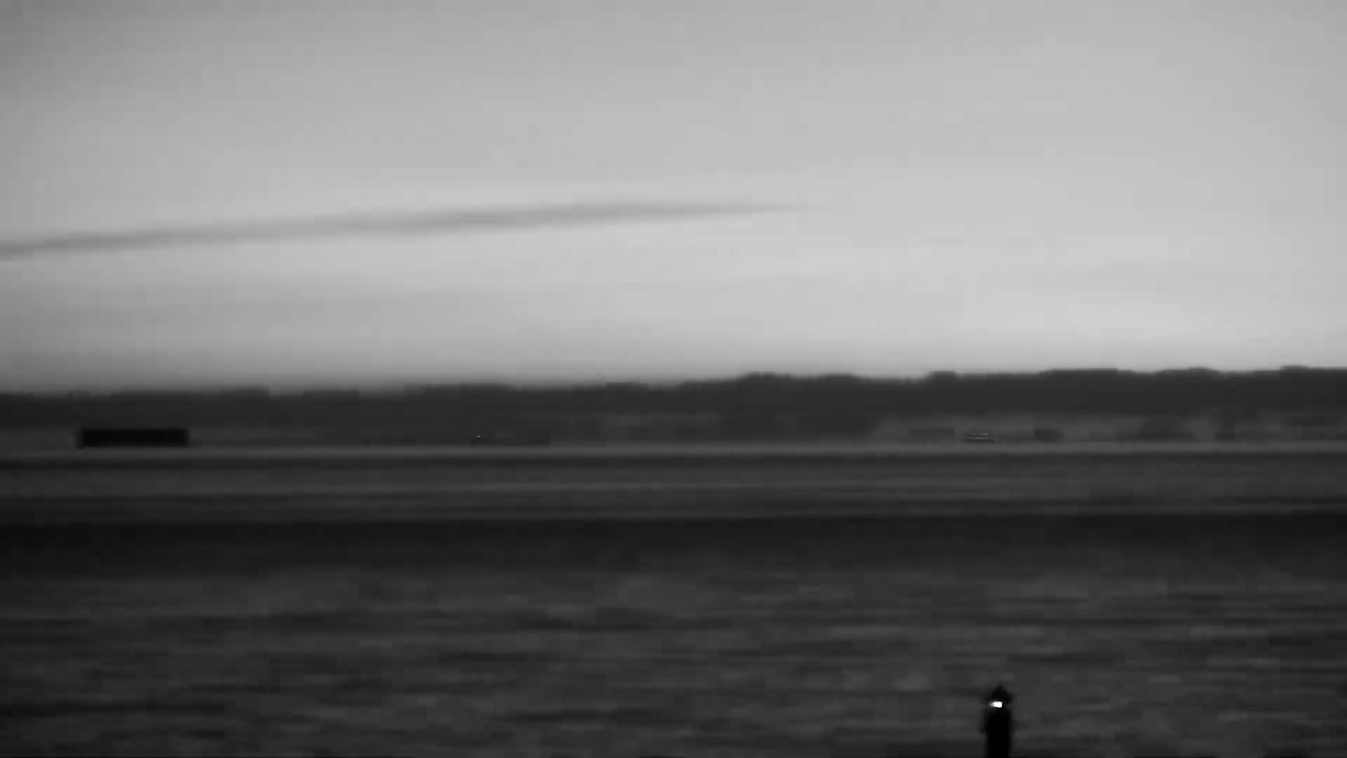 Nieuwpoort Comune & Plage Skyline Live Cam - Veurne (Furnes), West Flanders (Flandre-Occidentale), Flemish (Flamande), Belgium