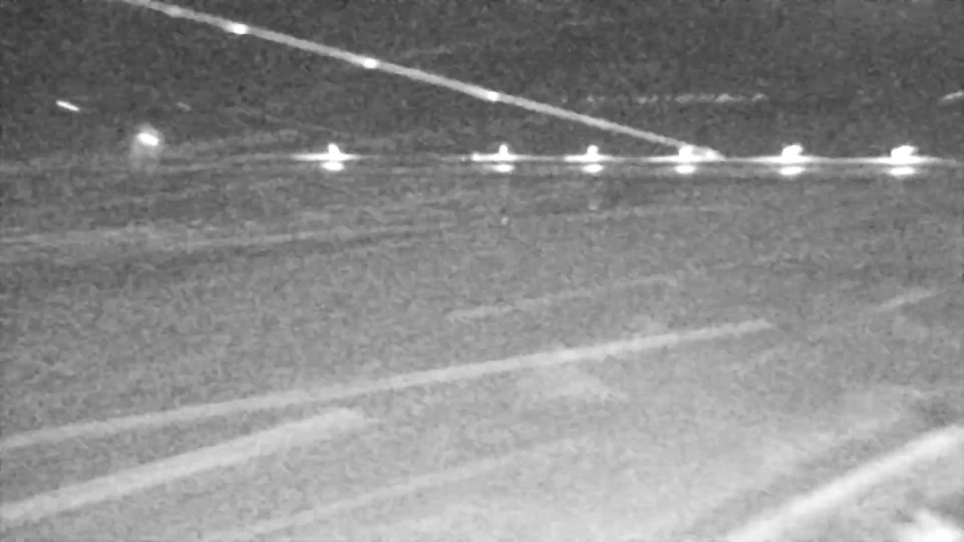 Nieuwpoort Comune & Plage Skyline Live Cam - Veurne (Furnes), West Flanders (Flandre-Occidentale), Flemish (Flamande), Belgium