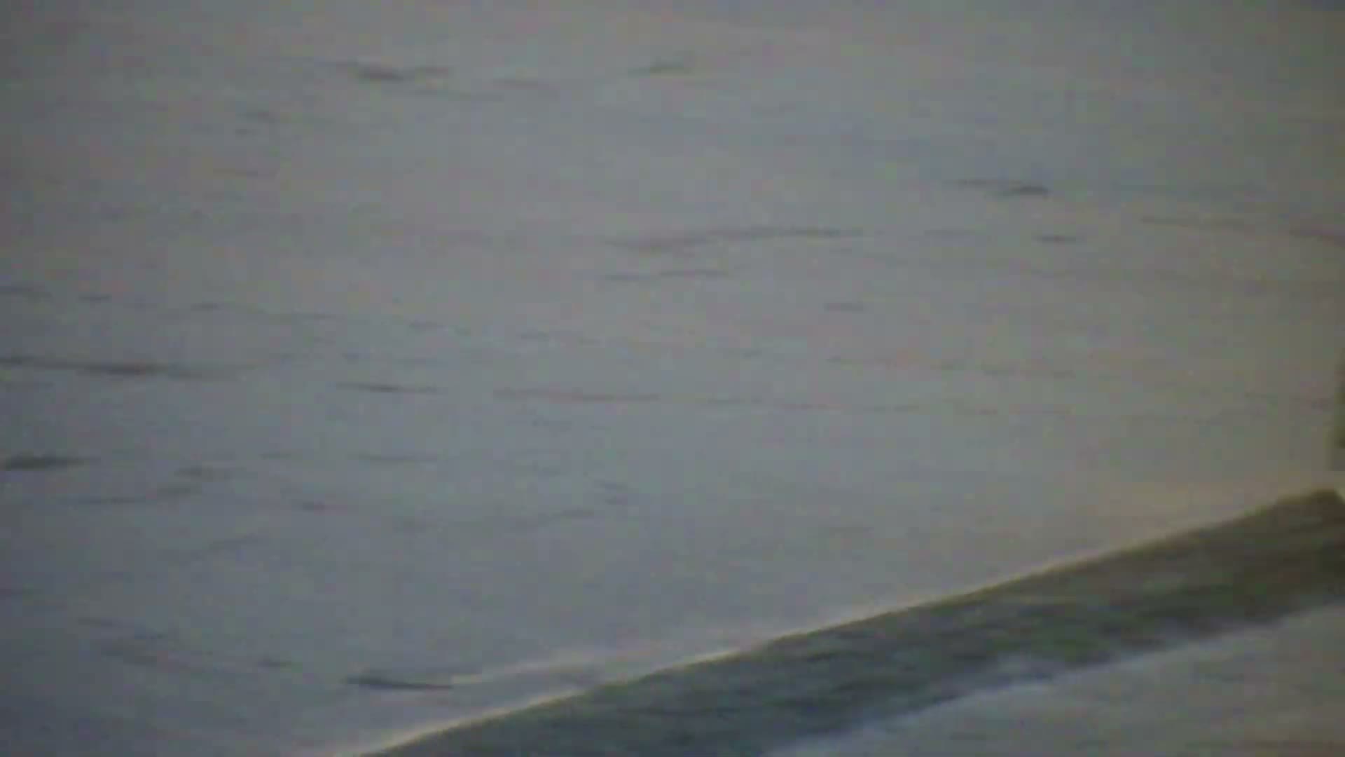 Nieuwpoort Comune & Plage Skyline Live Cam - Veurne (Furnes), West Flanders (Flandre-Occidentale), Flemish (Flamande), Belgium