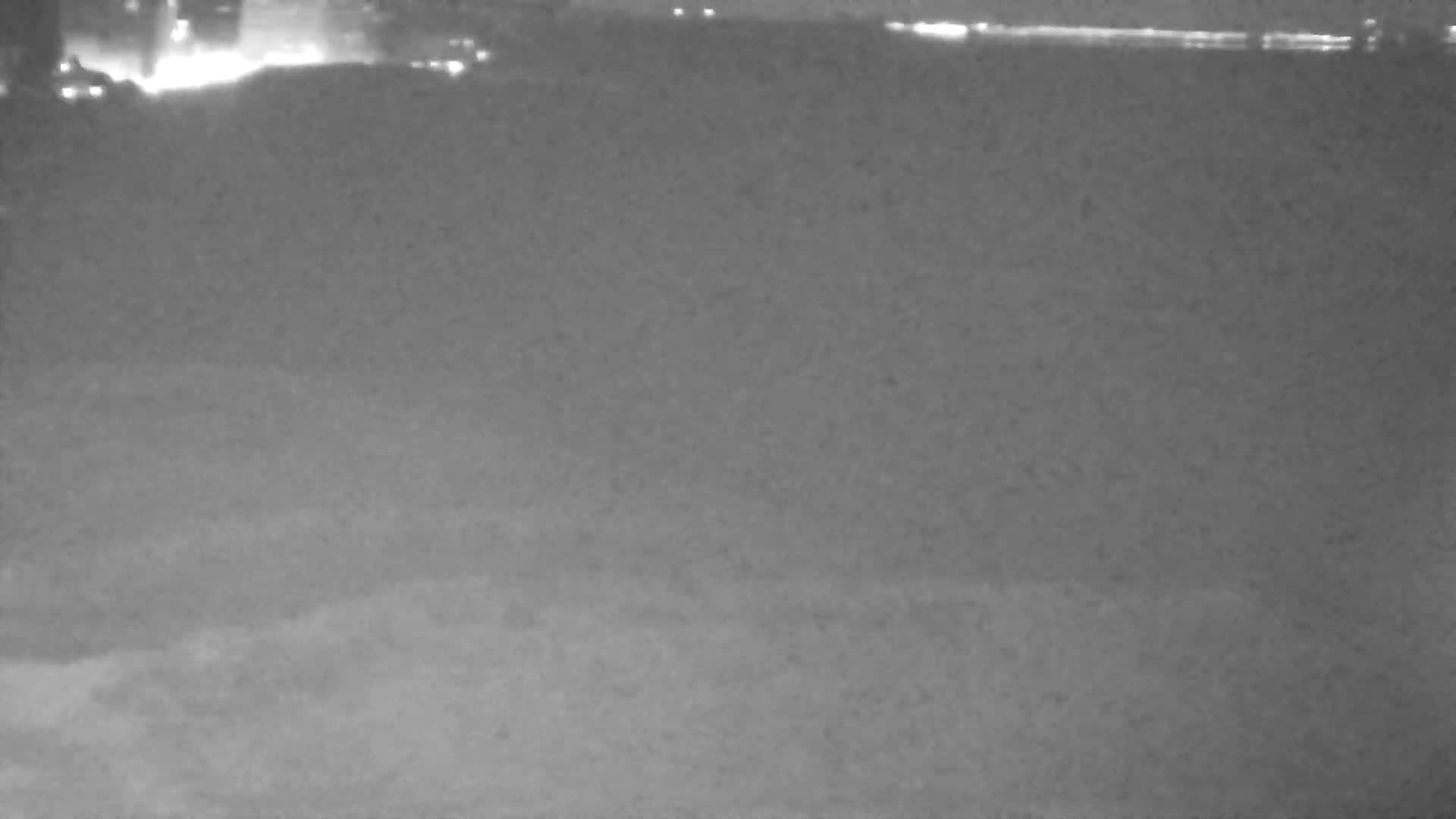 Nieuwpoort Comune & Plage Skyline Live Cam - Veurne (Furnes), West Flanders (Flandre-Occidentale), Flemish (Flamande), Belgium