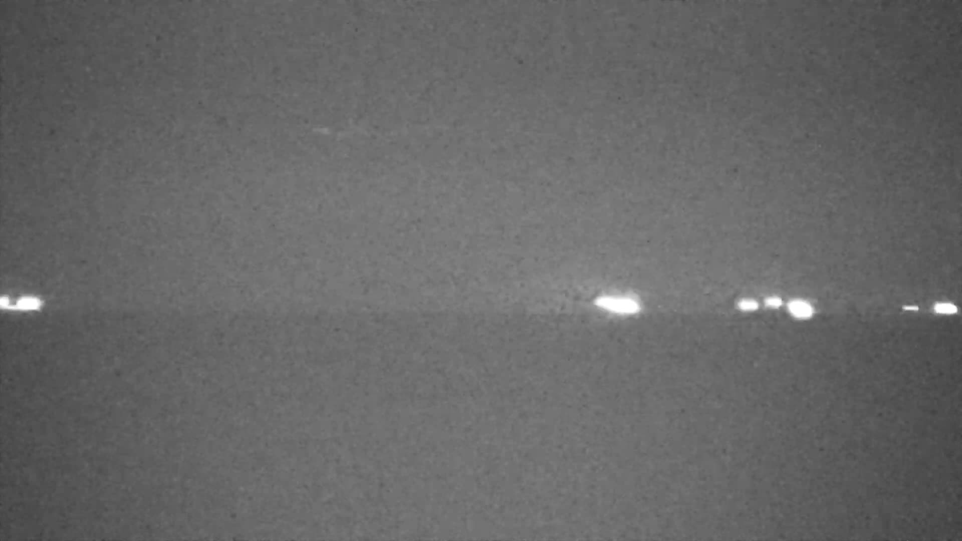 Nieuwpoort Comune & Plage Skyline Live Cam - Veurne (Furnes), West Flanders (Flandre-Occidentale), Flemish (Flamande), Belgium