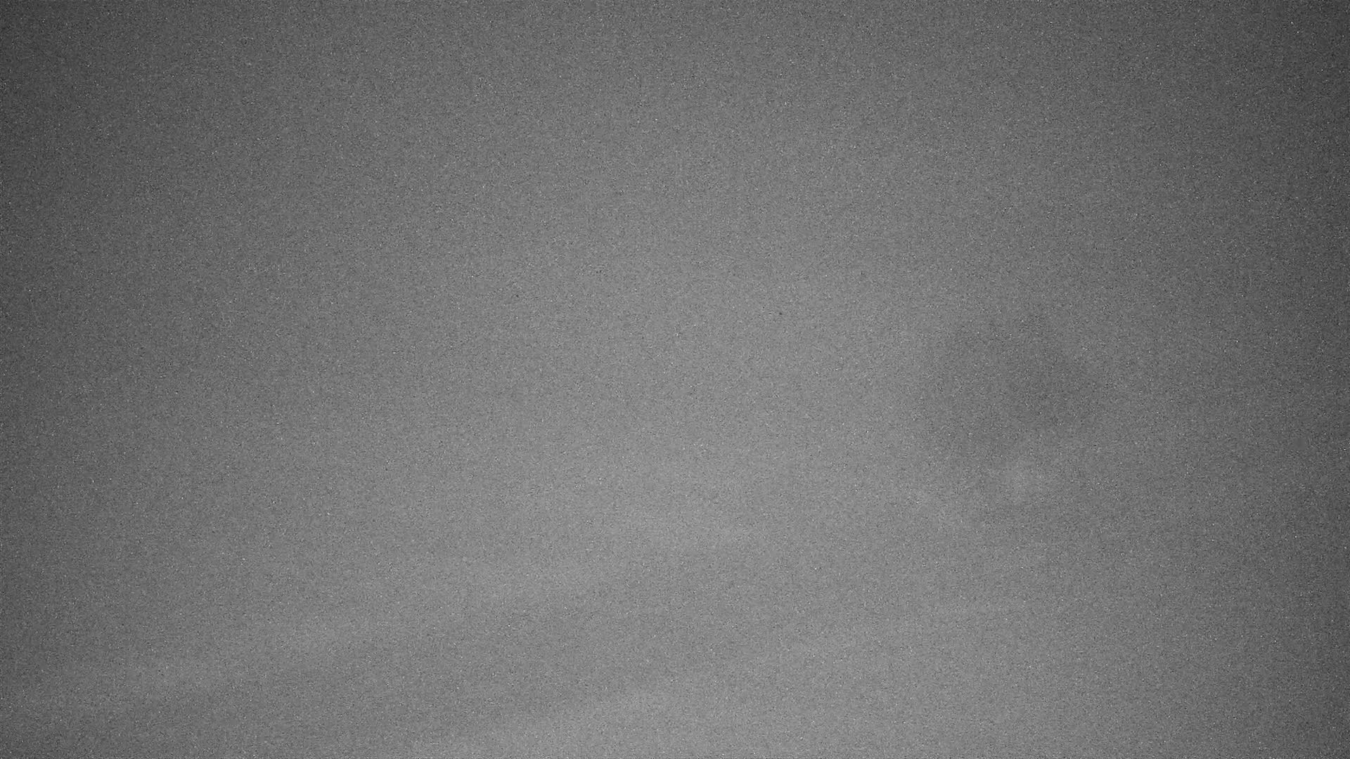 Nieuwpoort Comune & Plage Skyline Live Cam - Veurne (Furnes), West Flanders (Flandre-Occidentale), Flemish (Flamande), Belgium