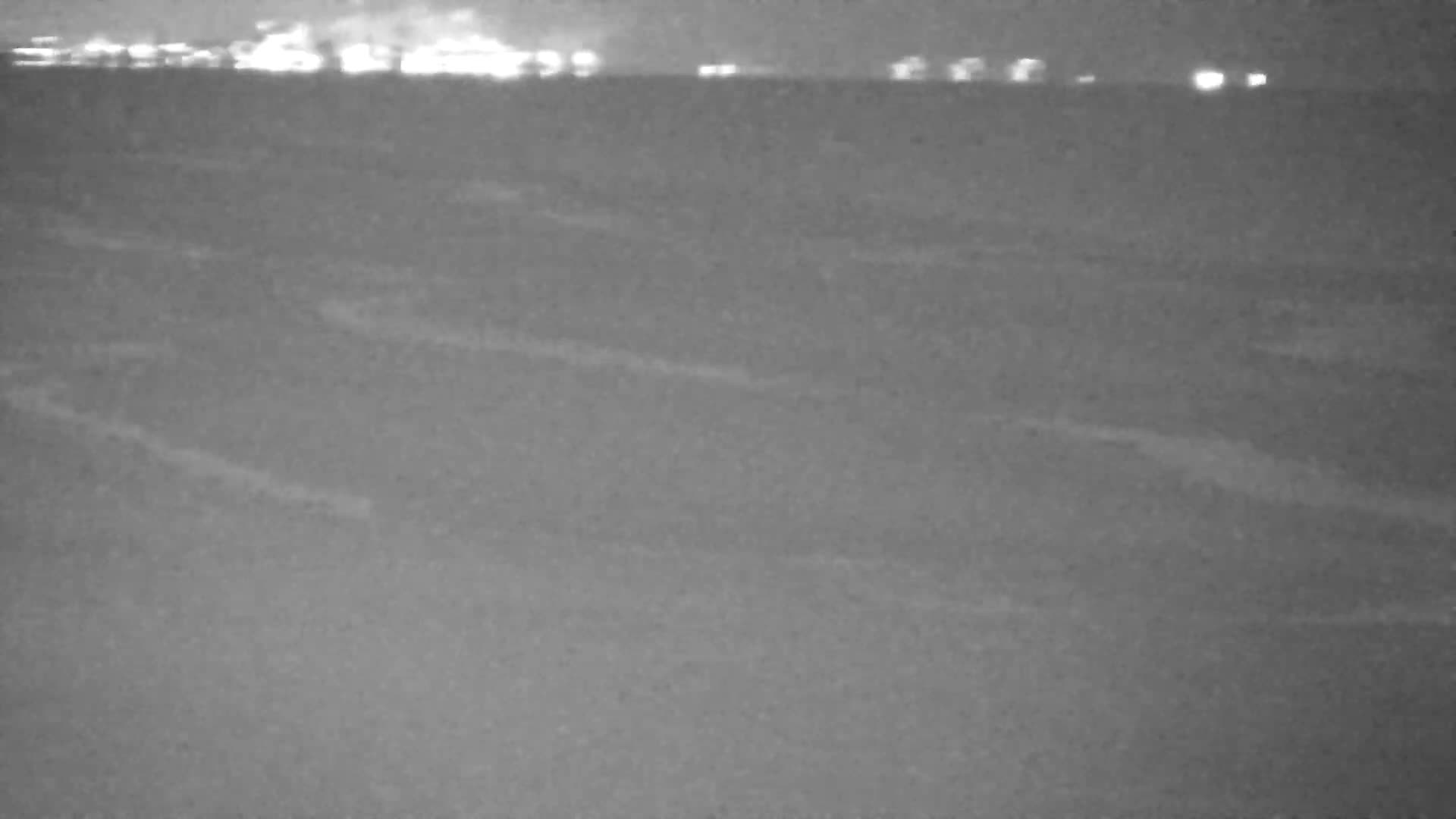 Nieuwpoort Comune & Plage Skyline Live Cam - Veurne (Furnes), West Flanders (Flandre-Occidentale), Flemish (Flamande), Belgium