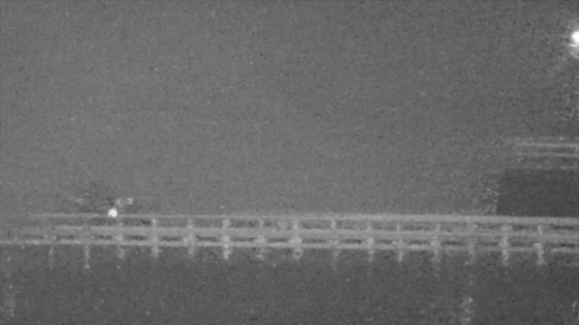 Nieuwpoort Comune & Plage Skyline Live Cam - Veurne (Furnes), West Flanders (Flandre-Occidentale), Flemish (Flamande), Belgium