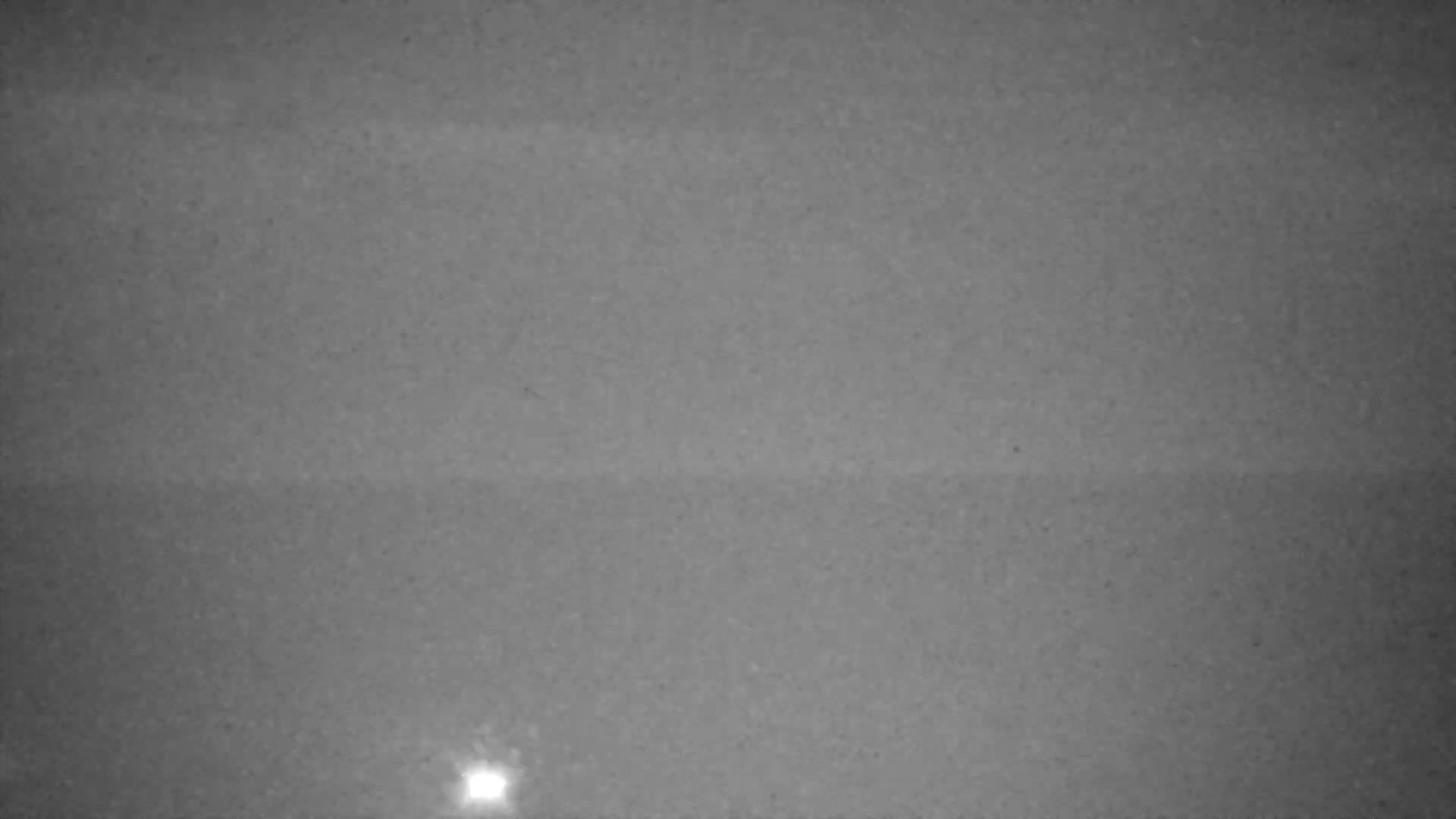 Nieuwpoort Comune & Plage Skyline Live Cam - Veurne (Furnes), West Flanders (Flandre-Occidentale), Flemish (Flamande), Belgium