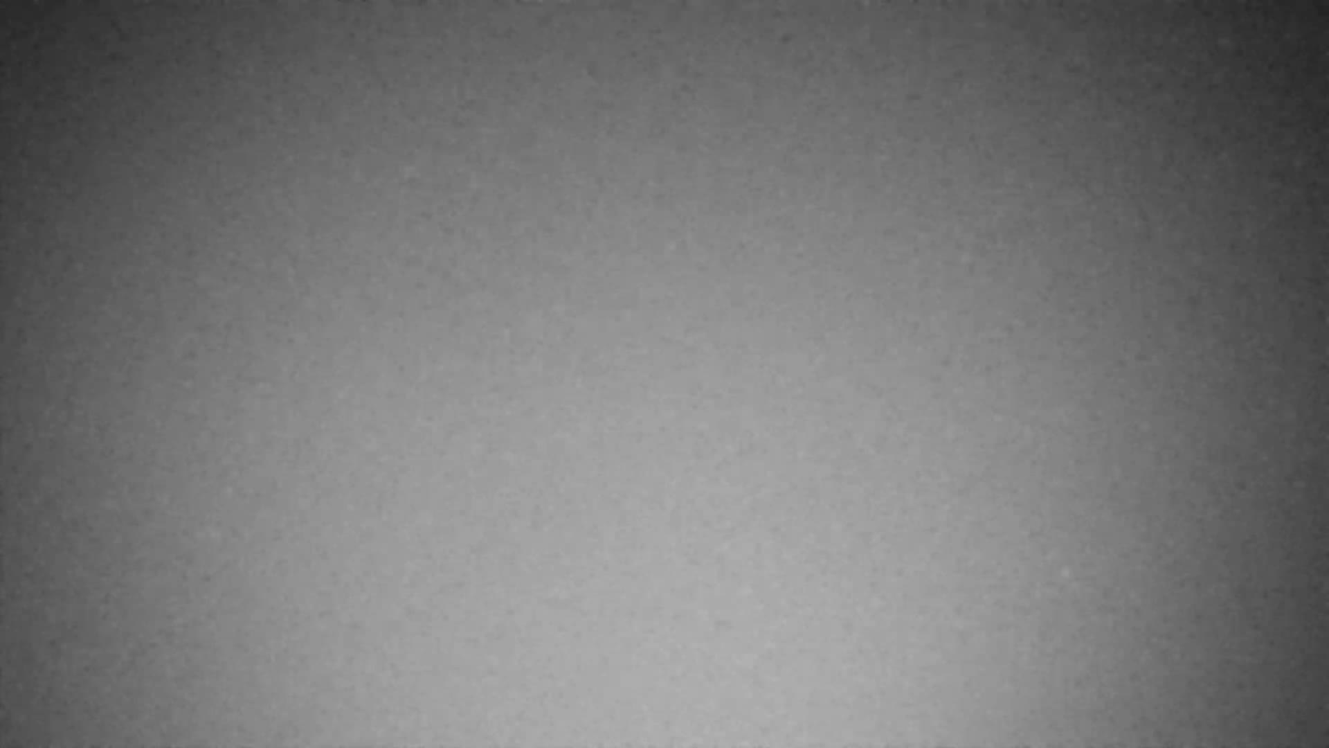 Nieuwpoort Comune & Plage Skyline Live Cam - Veurne (Furnes), West Flanders (Flandre-Occidentale), Flemish (Flamande), Belgium