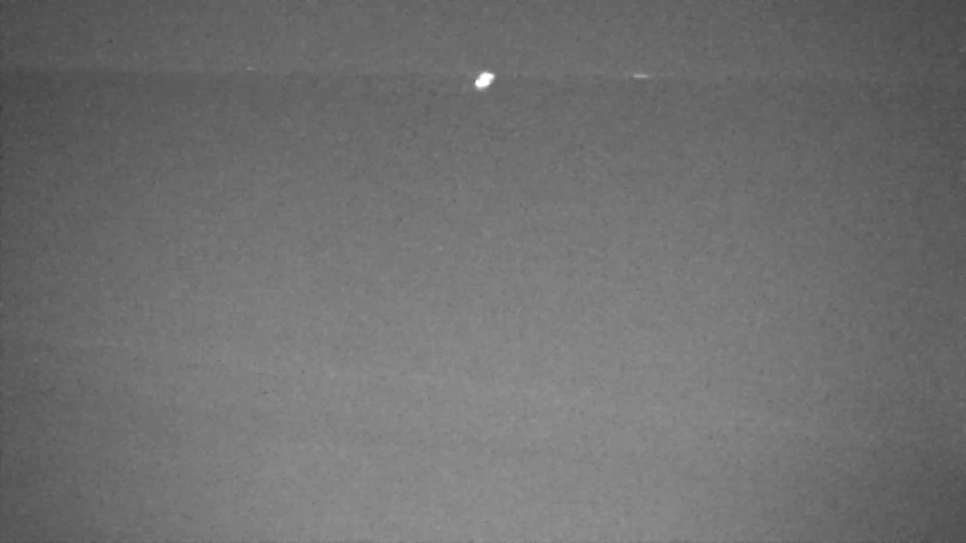 Nieuwpoort Comune & Plage Skyline Live Cam - Veurne (Furnes), West Flanders (Flandre-Occidentale), Flemish (Flamande), Belgium