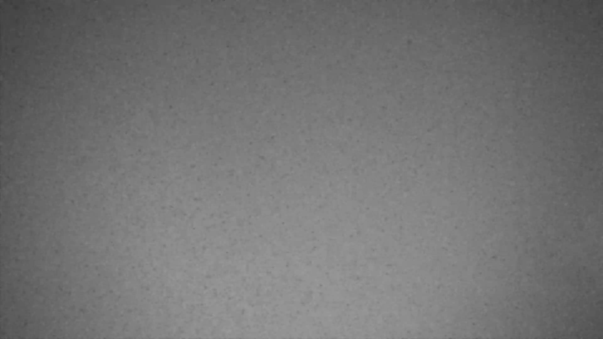 Nieuwpoort Comune & Plage Skyline Live Cam - Veurne (Furnes), West Flanders (Flandre-Occidentale), Flemish (Flamande), Belgium