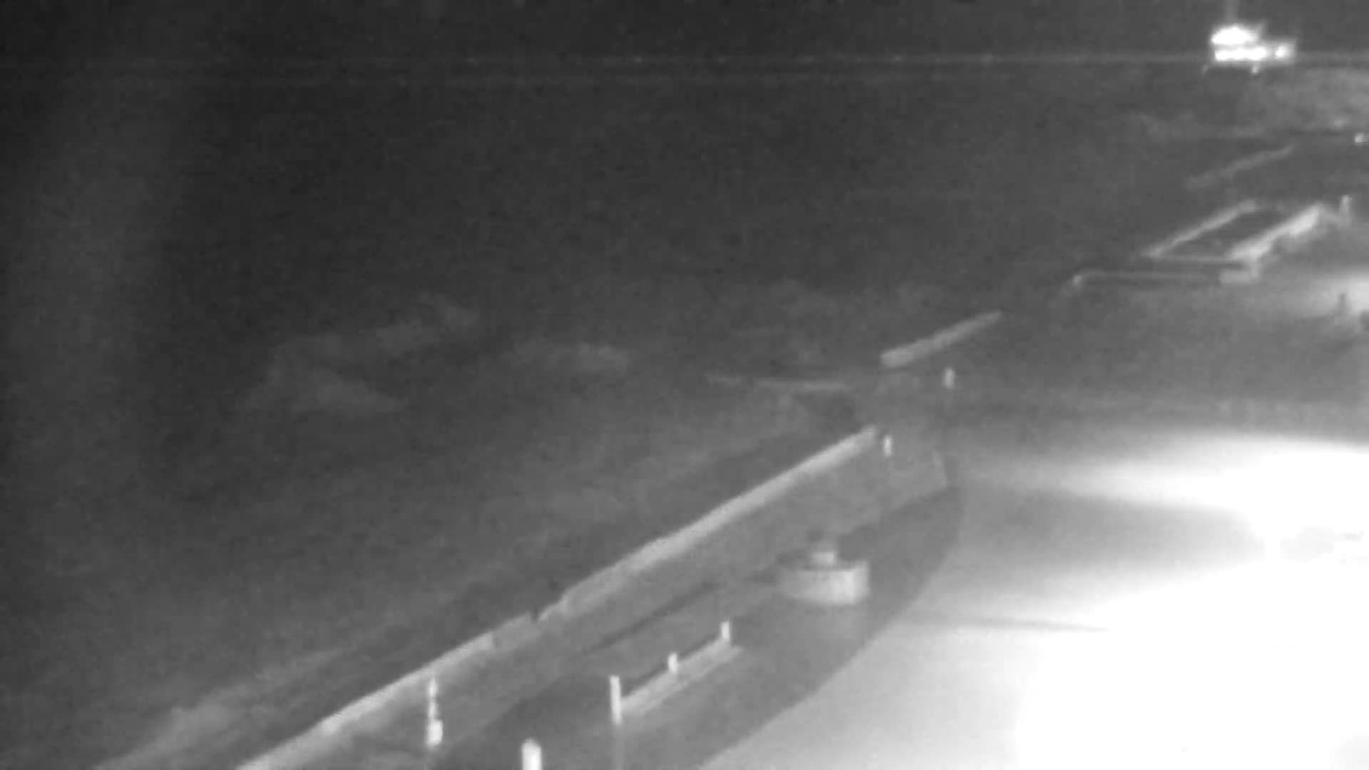 Nieuwpoort Comune & Plage Skyline Live Cam - Veurne (Furnes), West Flanders (Flandre-Occidentale), Flemish (Flamande), Belgium