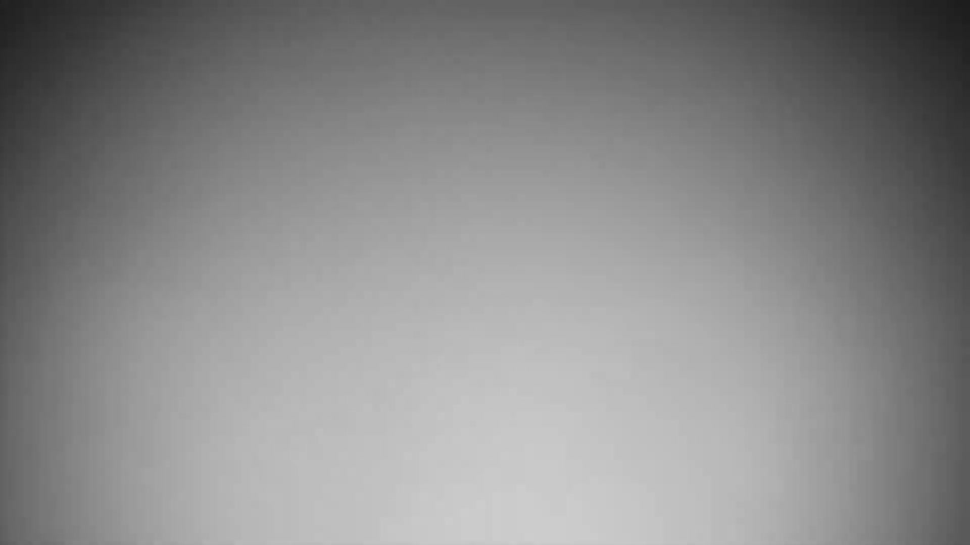 Nieuwpoort Comune & Plage Skyline Live Cam - Veurne (Furnes), West Flanders (Flandre-Occidentale), Flemish (Flamande), Belgium