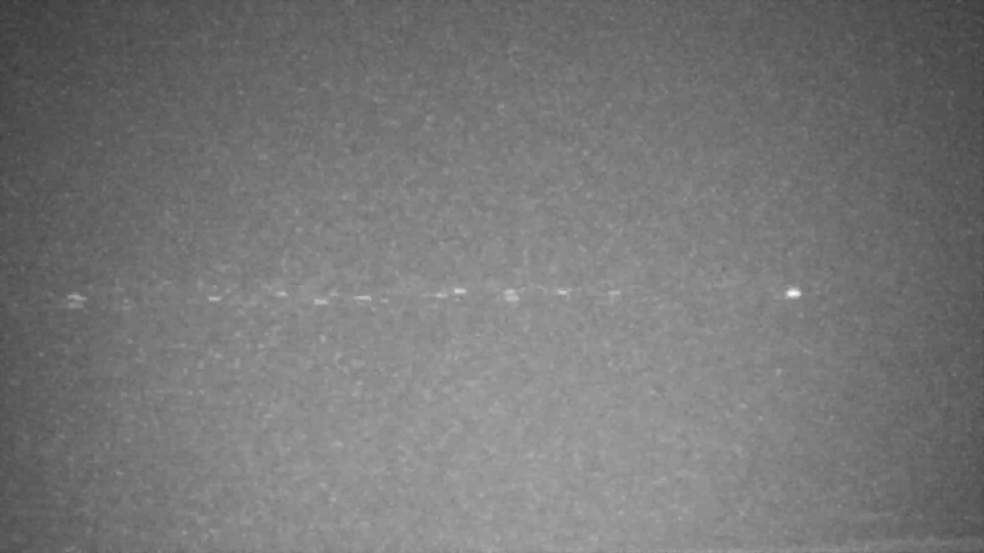 Nieuwpoort Comune & Plage Skyline Live Cam - Veurne (Furnes), West Flanders (Flandre-Occidentale), Flemish (Flamande), Belgium