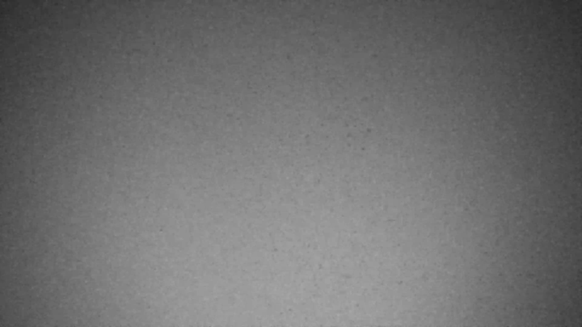 Nieuwpoort Comune & Plage Skyline Live Cam - Veurne (Furnes), West Flanders (Flandre-Occidentale), Flemish (Flamande), Belgium