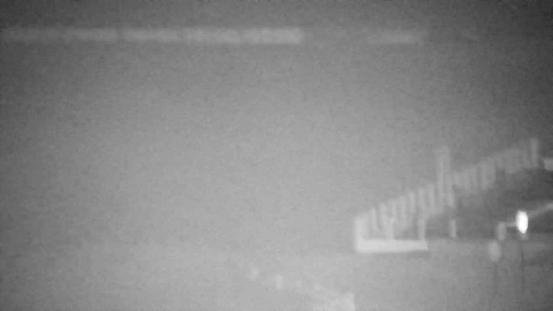 Nieuwpoort Comune & Plage Skyline Live Cam - Veurne (Furnes), West Flanders (Flandre-Occidentale), Flemish (Flamande), Belgium