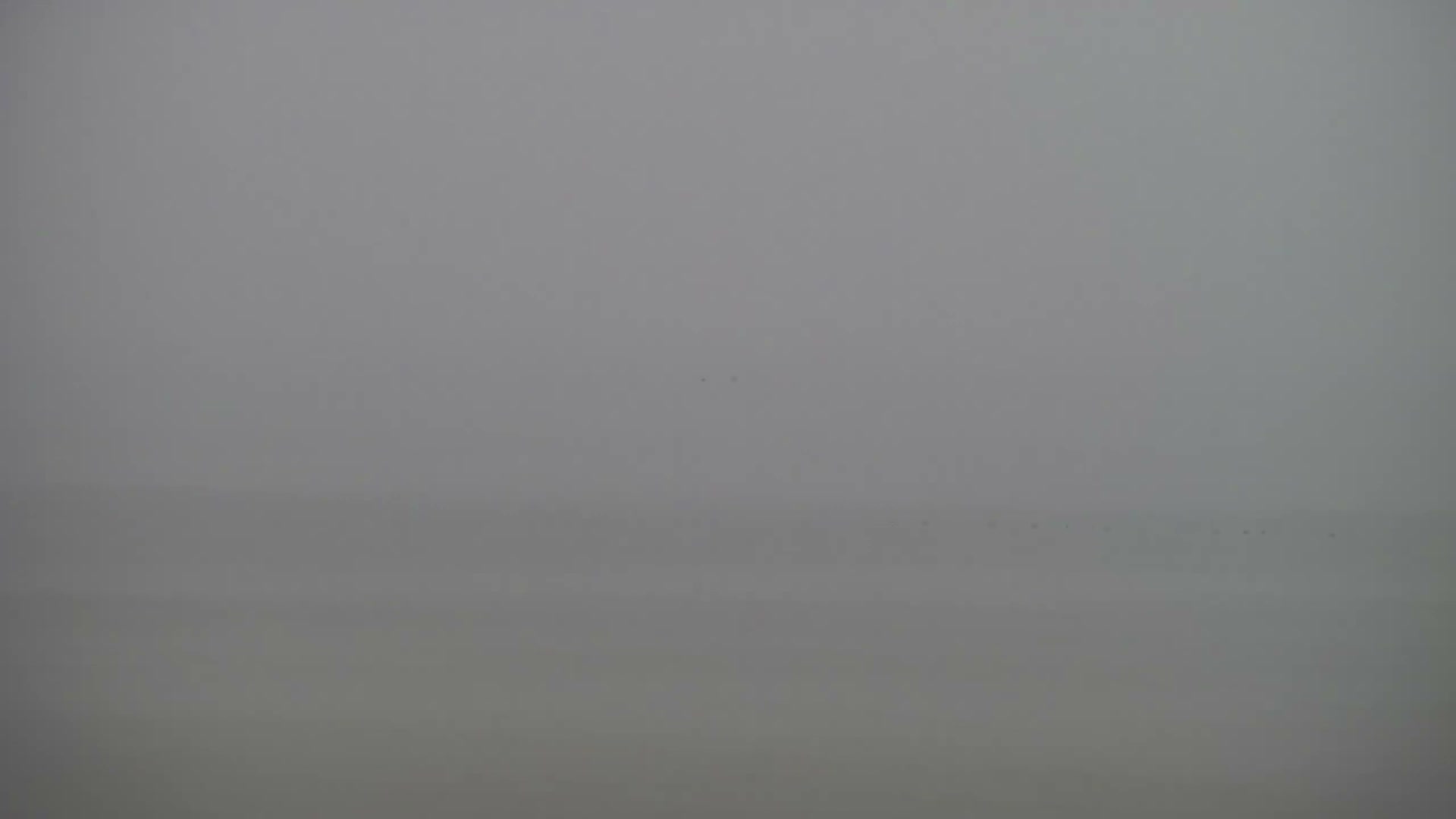 Nieuwpoort Comune & Plage Skyline Live Cam - Veurne (Furnes), West Flanders (Flandre-Occidentale), Flemish (Flamande), Belgium