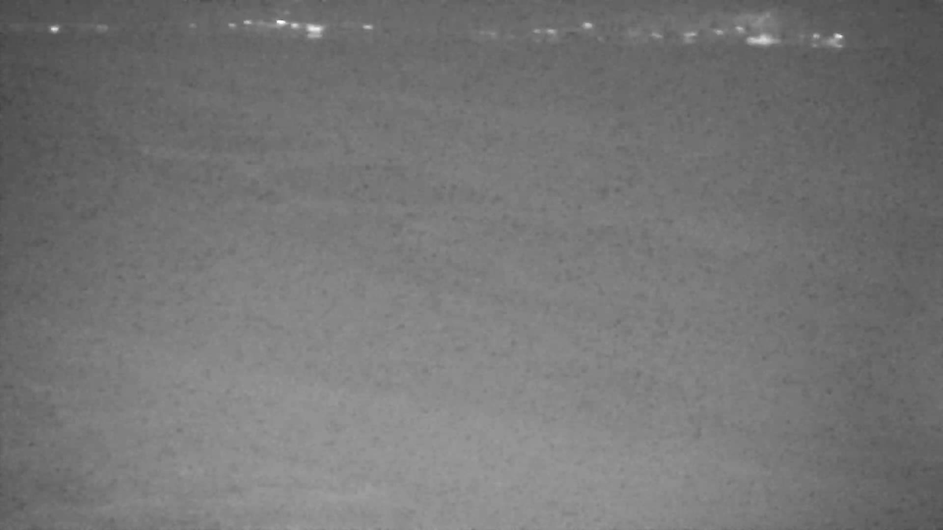 Nieuwpoort Comune & Plage Skyline Live Cam - Veurne (Furnes), West Flanders (Flandre-Occidentale), Flemish (Flamande), Belgium