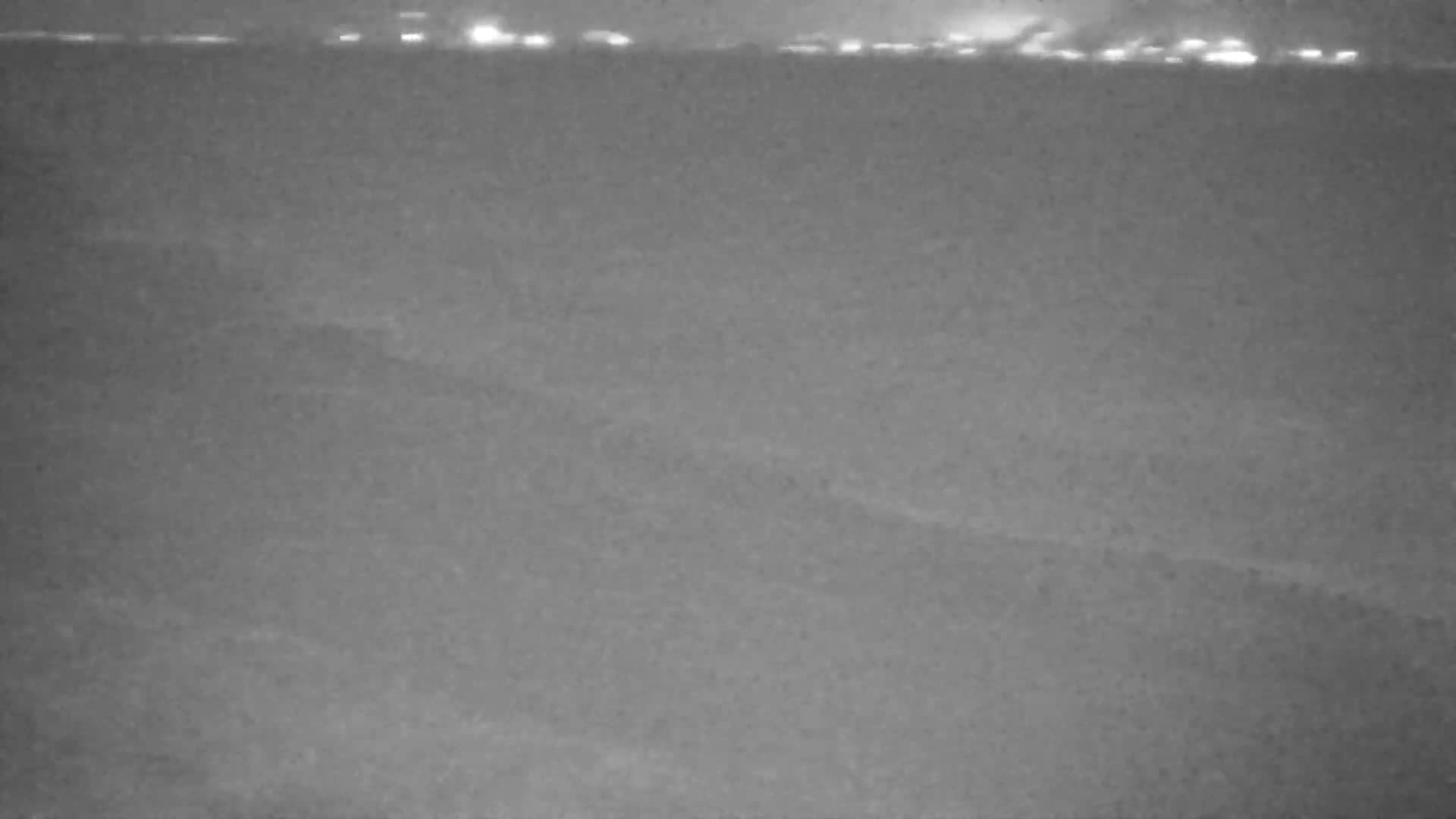 Nieuwpoort Comune & Plage Skyline Live Cam - Veurne (Furnes), West Flanders (Flandre-Occidentale), Flemish (Flamande), Belgium