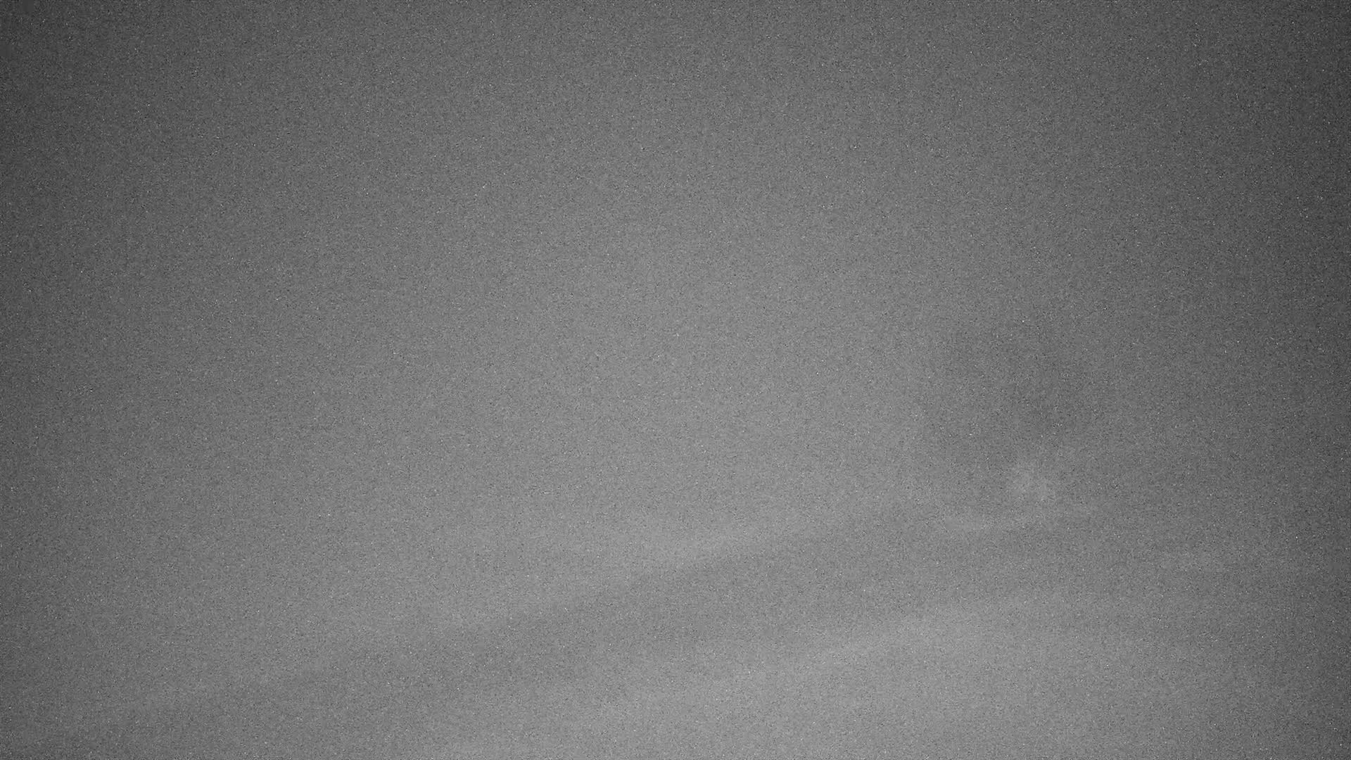 Nieuwpoort Comune & Plage Skyline Live Cam - Veurne (Furnes), West Flanders (Flandre-Occidentale), Flemish (Flamande), Belgium