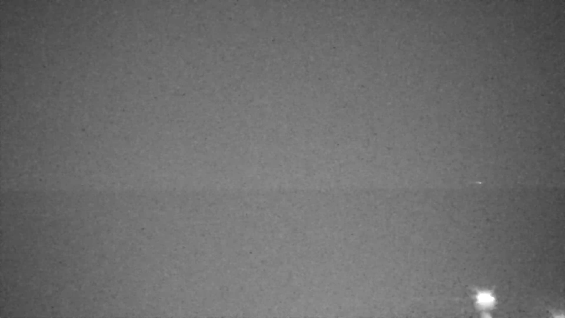 Nieuwpoort Comune & Plage Skyline Live Cam - Veurne (Furnes), West Flanders (Flandre-Occidentale), Flemish (Flamande), Belgium