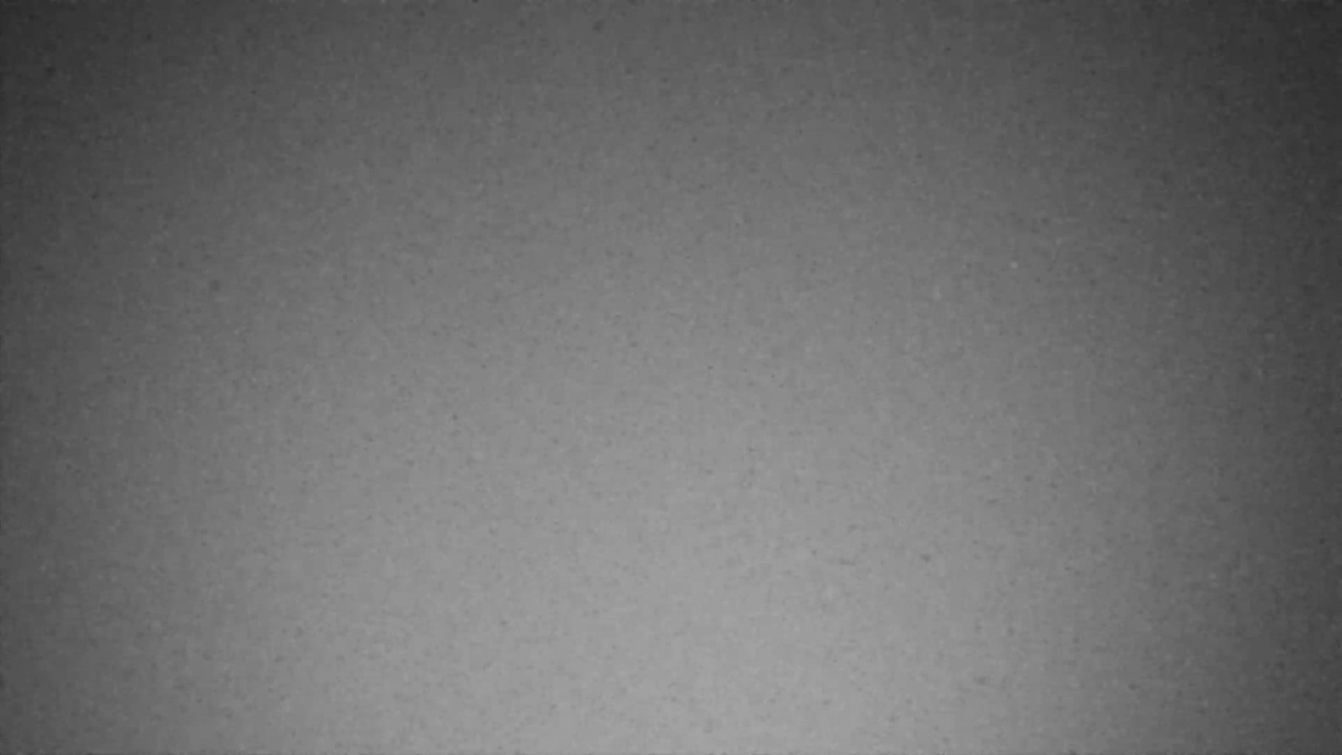 Nieuwpoort Comune & Plage Skyline Live Cam - Veurne (Furnes), West Flanders (Flandre-Occidentale), Flemish (Flamande), Belgium