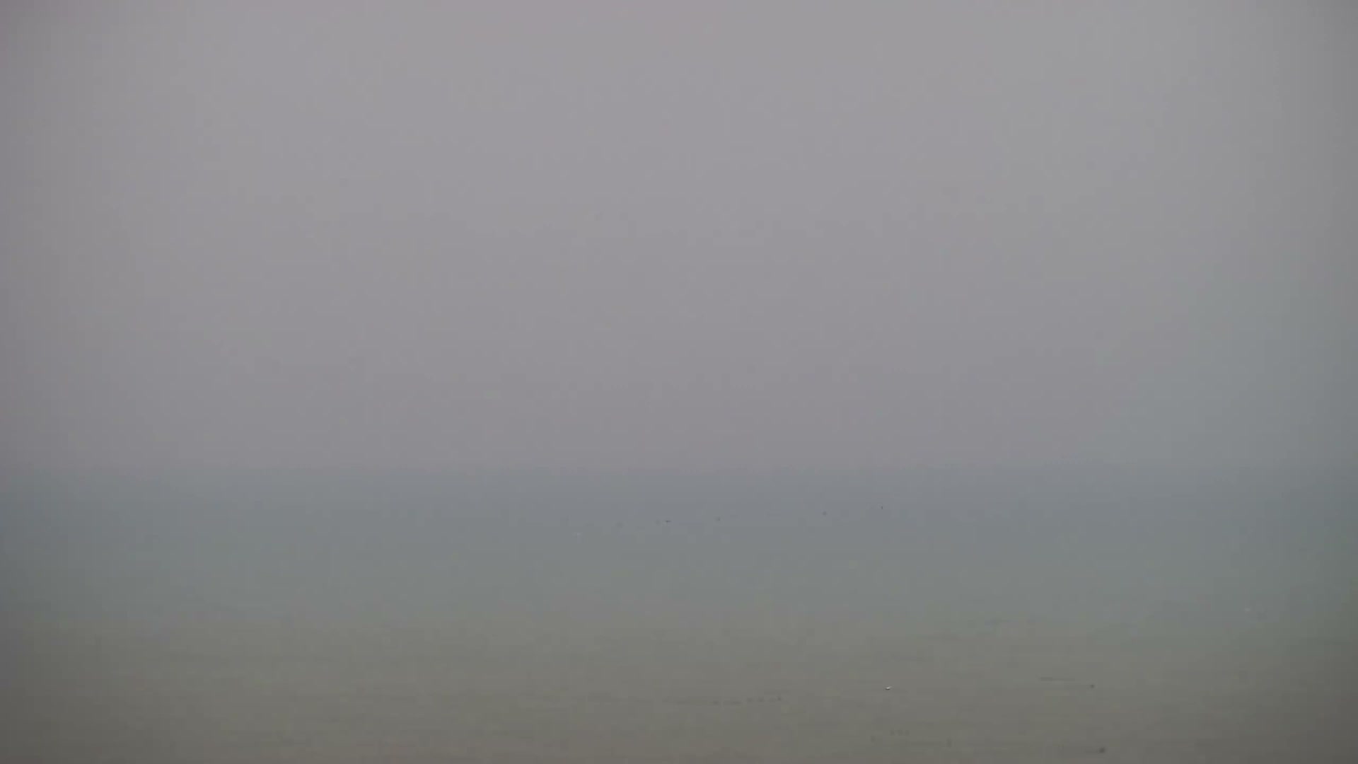 Nieuwpoort Comune & Plage Skyline Live Cam - Veurne (Furnes), West Flanders (Flandre-Occidentale), Flemish (Flamande), Belgium
