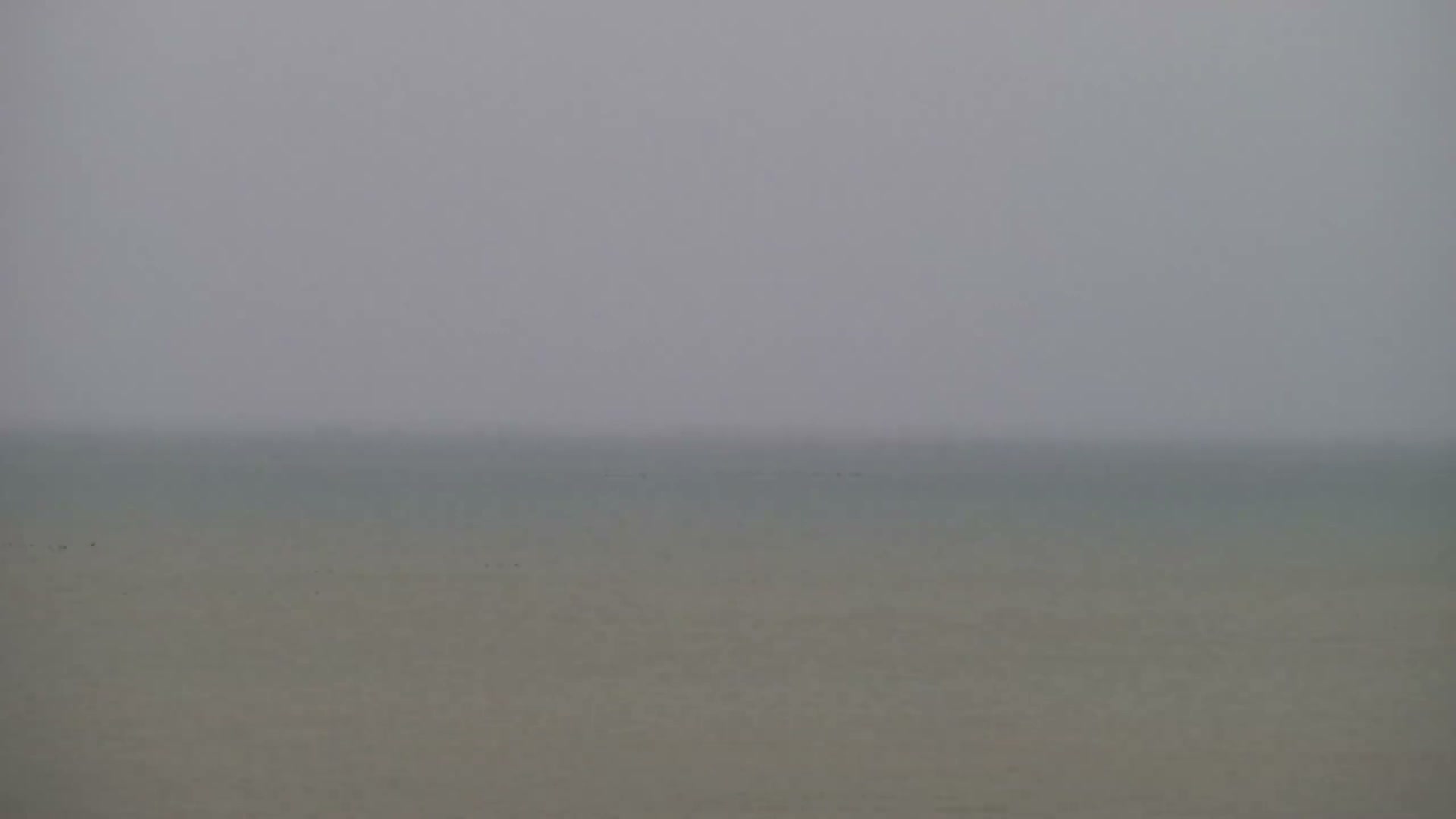 Nieuwpoort Comune & Plage Skyline Live Cam - Veurne (Furnes), West Flanders (Flandre-Occidentale), Flemish (Flamande), Belgium