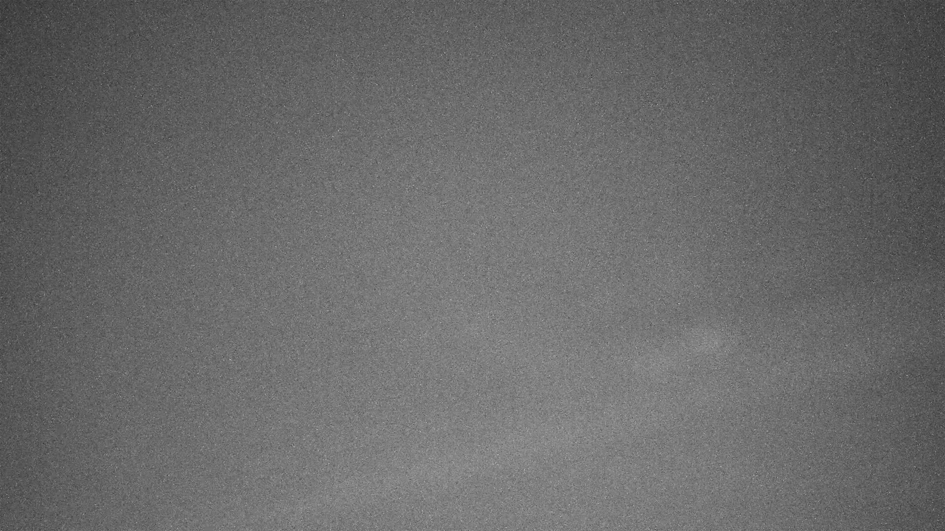 Nieuwpoort Comune & Plage Skyline Live Cam - Veurne (Furnes), West Flanders (Flandre-Occidentale), Flemish (Flamande), Belgium