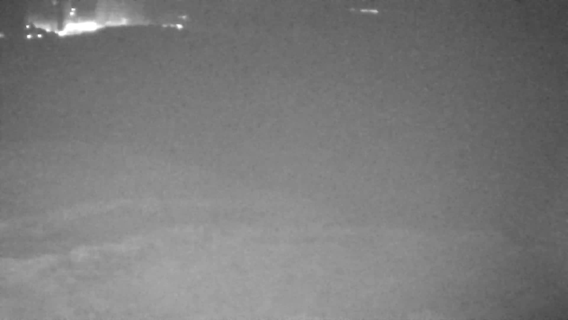 Nieuwpoort Comune & Plage Skyline Live Cam - Veurne (Furnes), West Flanders (Flandre-Occidentale), Flemish (Flamande), Belgium