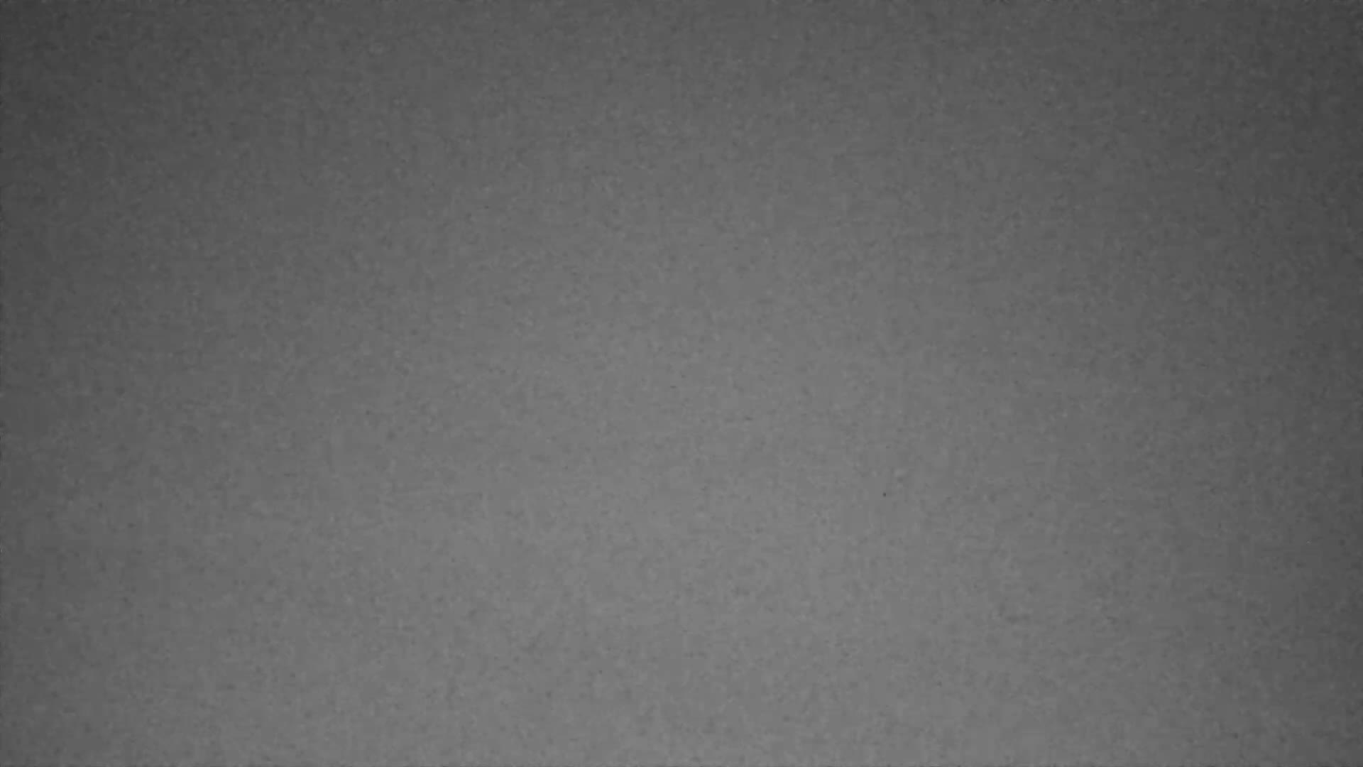 Nieuwpoort Comune & Plage Skyline Live Cam - Veurne (Furnes), West Flanders (Flandre-Occidentale), Flemish (Flamande), Belgium