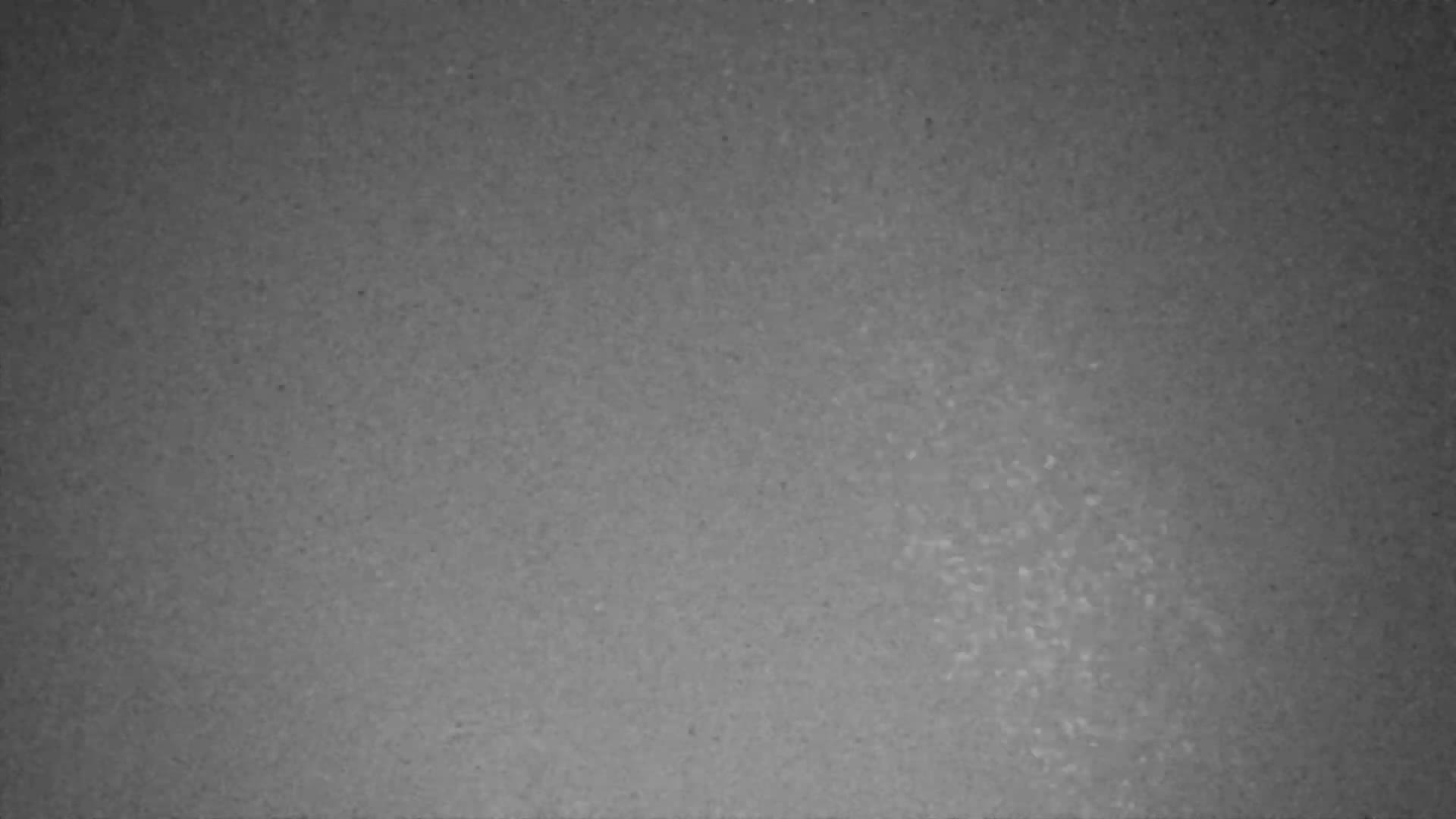 Nieuwpoort Comune & Plage Skyline Live Cam - Veurne (Furnes), West Flanders (Flandre-Occidentale), Flemish (Flamande), Belgium