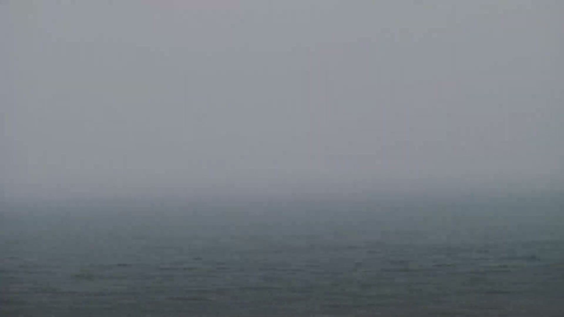 Nieuwpoort Comune & Plage Skyline Live Cam - Veurne (Furnes), West Flanders (Flandre-Occidentale), Flemish (Flamande), Belgium