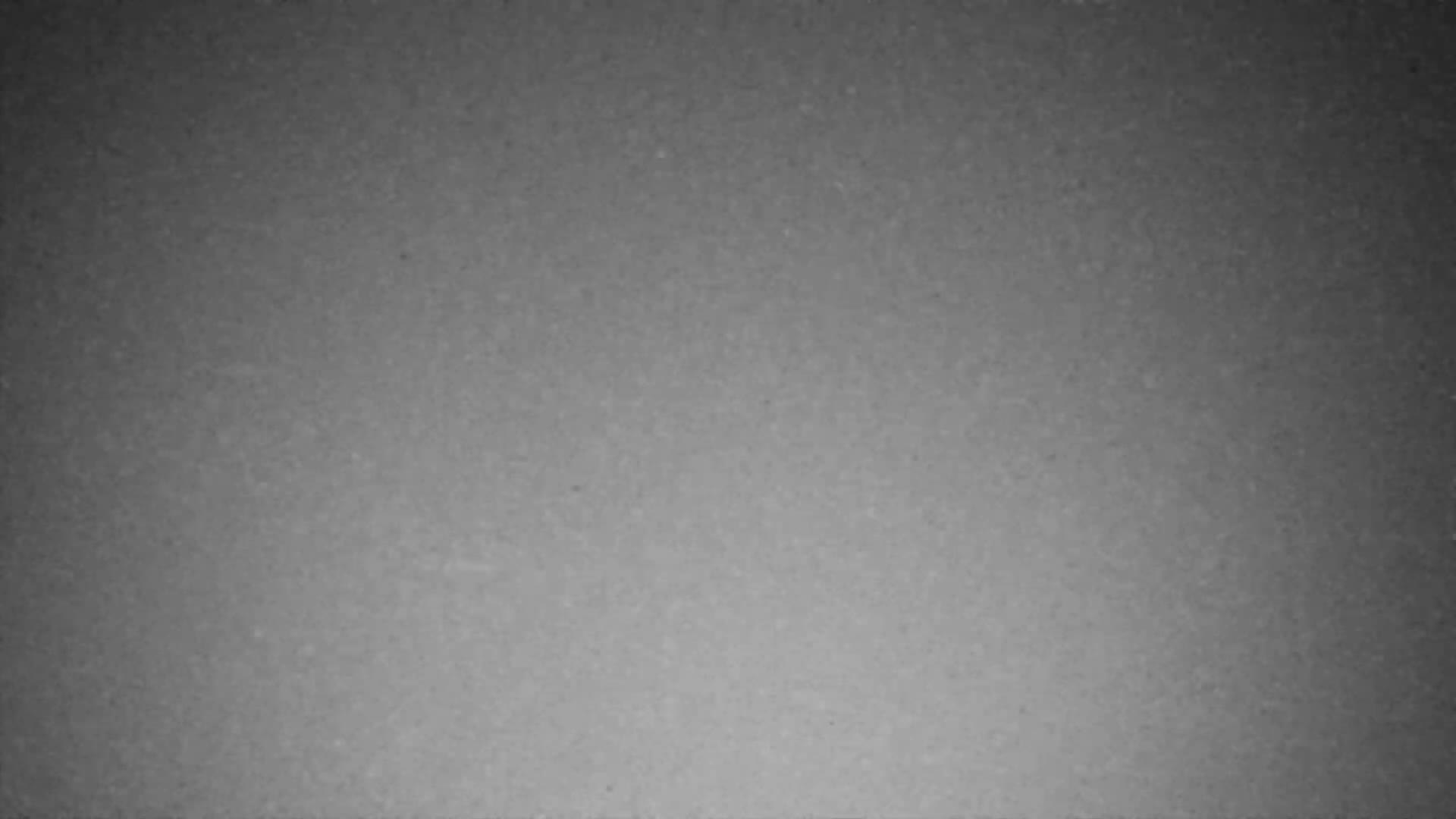 Nieuwpoort Comune & Plage Skyline Live Cam - Veurne (Furnes), West Flanders (Flandre-Occidentale), Flemish (Flamande), Belgium