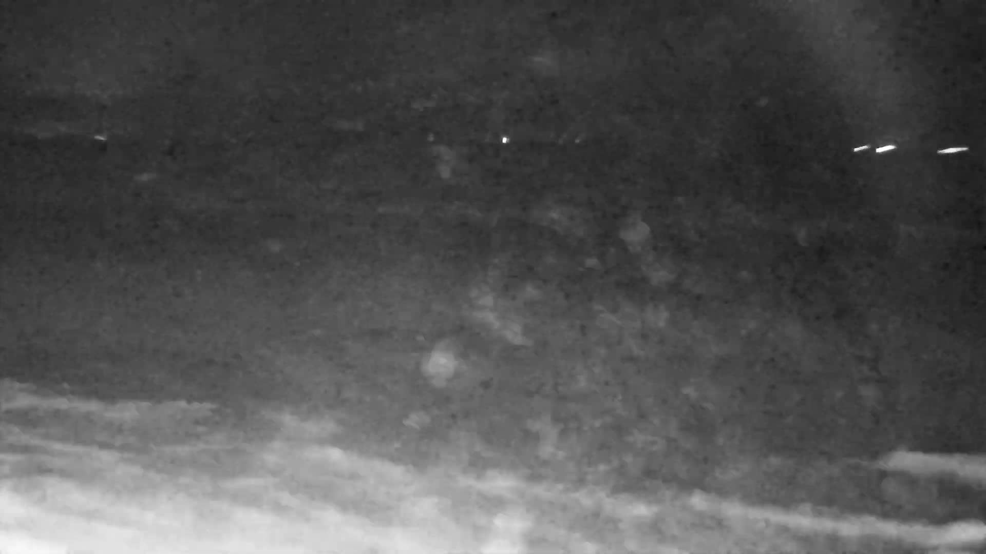 Nieuwpoort Comune & Plage Skyline Live Cam - Veurne (Furnes), West Flanders (Flandre-Occidentale), Flemish (Flamande), Belgium