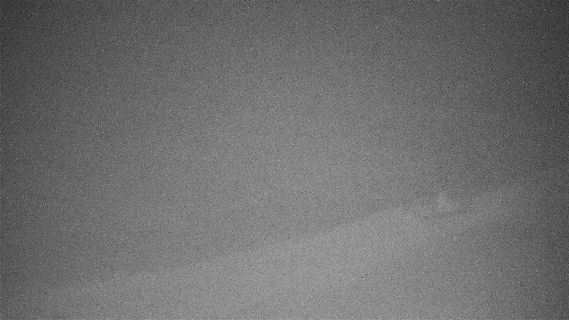 Nieuwpoort Comune & Plage Skyline Live Cam - Veurne (Furnes), West Flanders (Flandre-Occidentale), Flemish (Flamande), Belgium